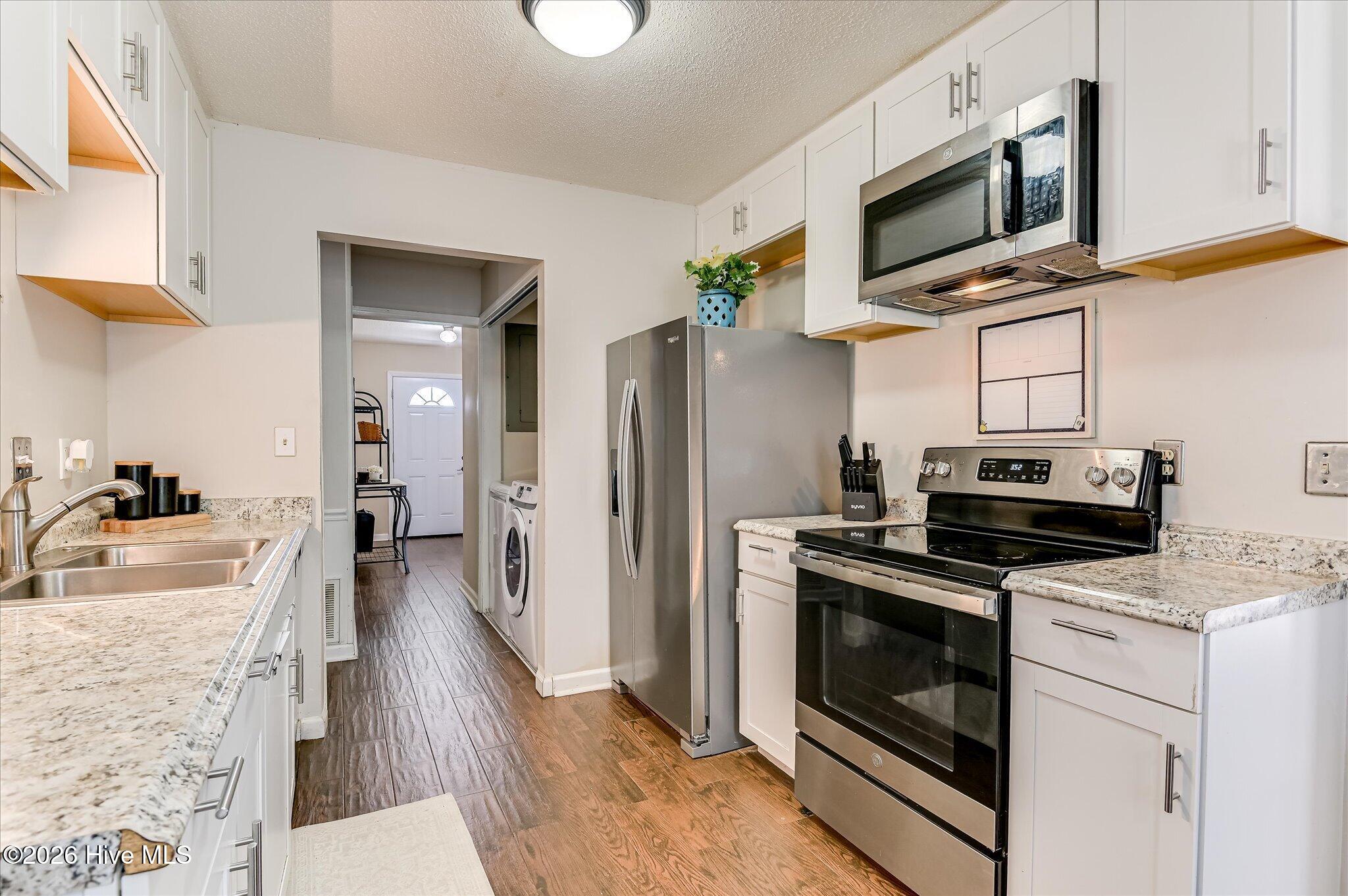 3606 Soham Court Property Photo 20