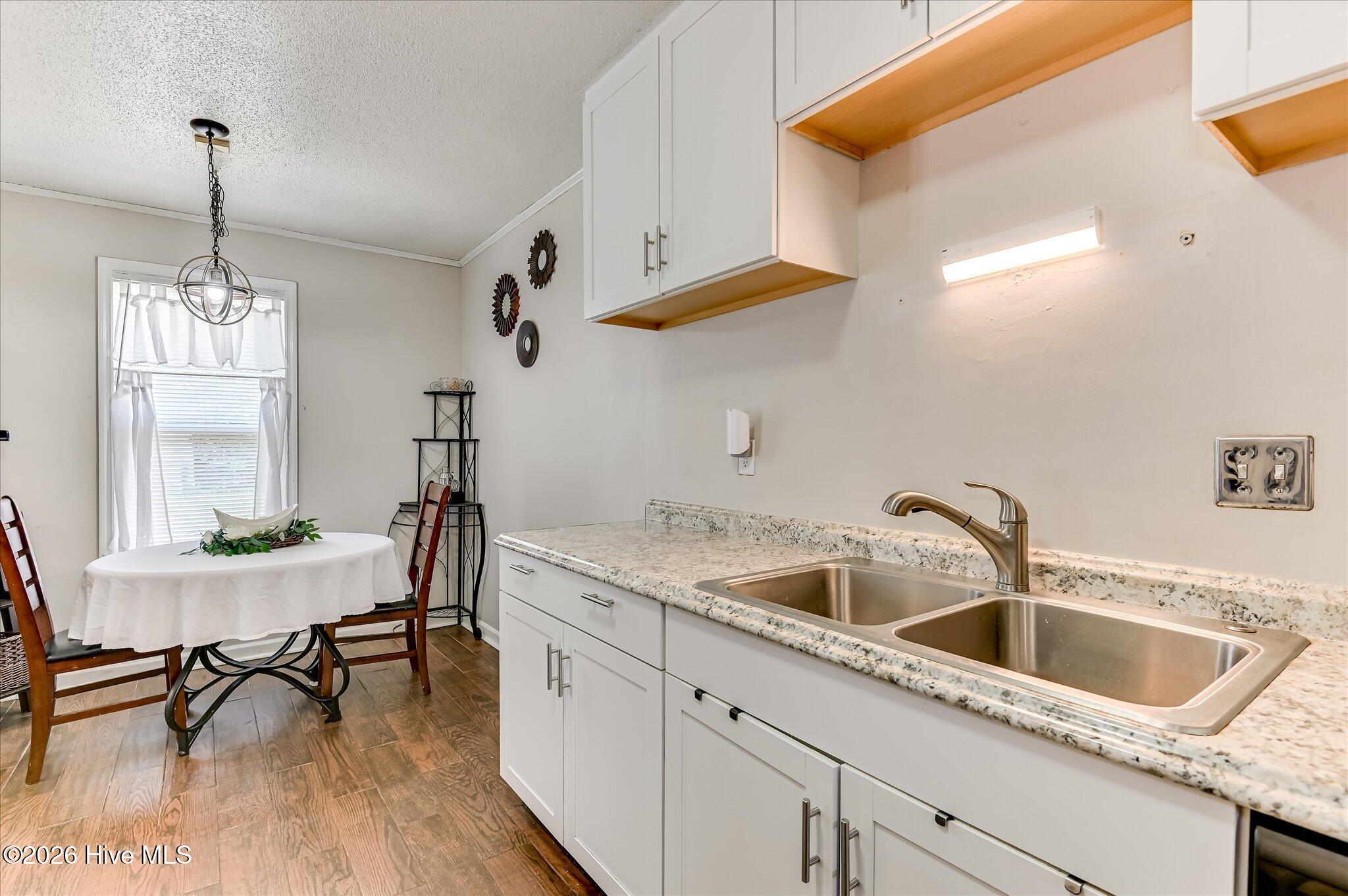 3606 Soham Court Property Photo 21