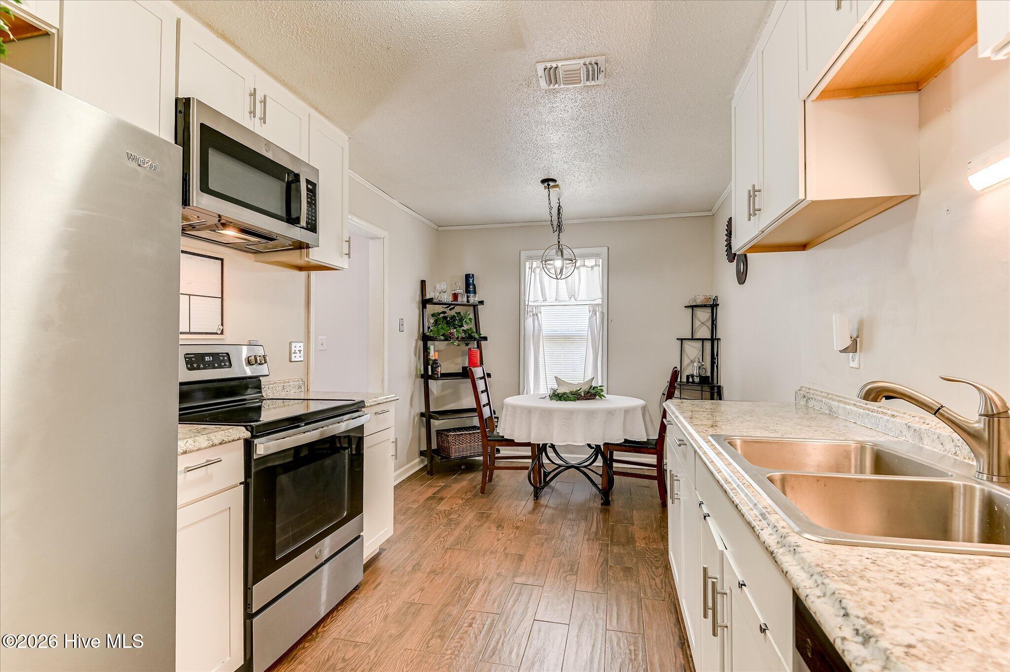 3606 Soham Court Property Photo 22