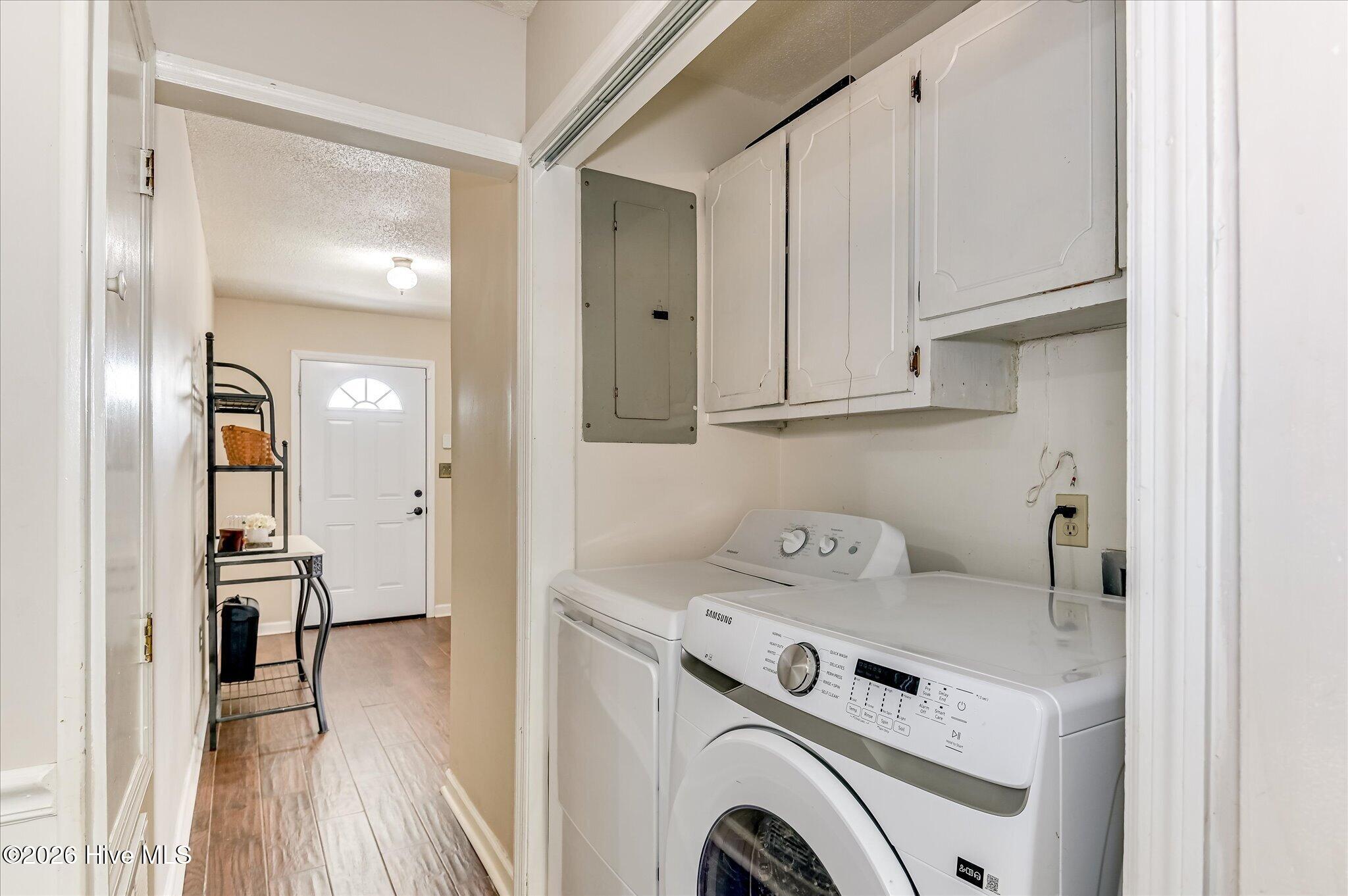 3606 Soham Court Property Photo 25