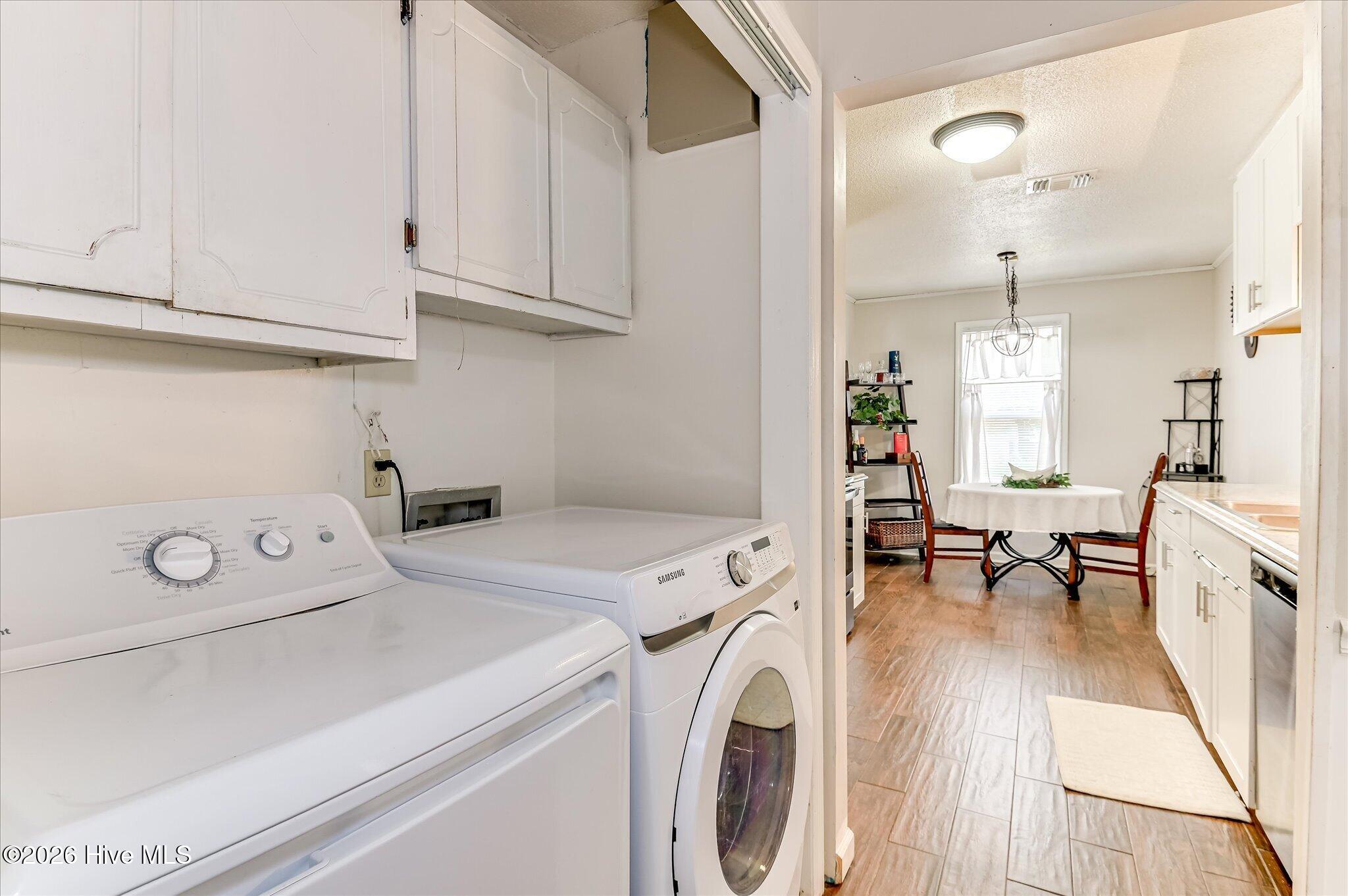 3606 Soham Court Property Photo 26