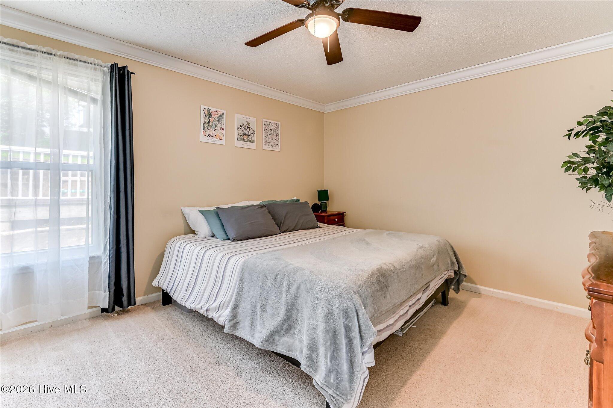 3606 Soham Court Property Photo 27