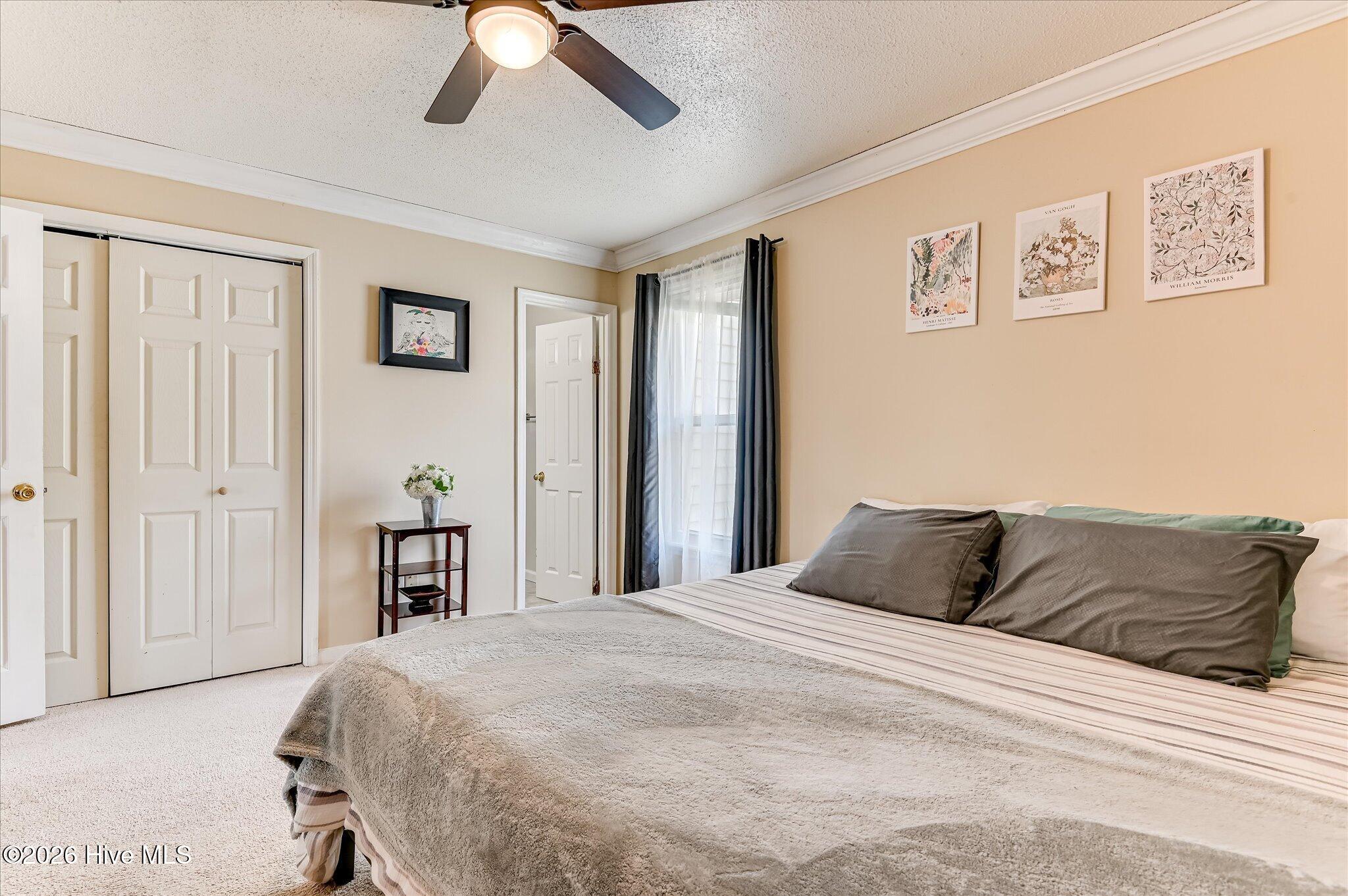 3606 Soham Court Property Photo 28