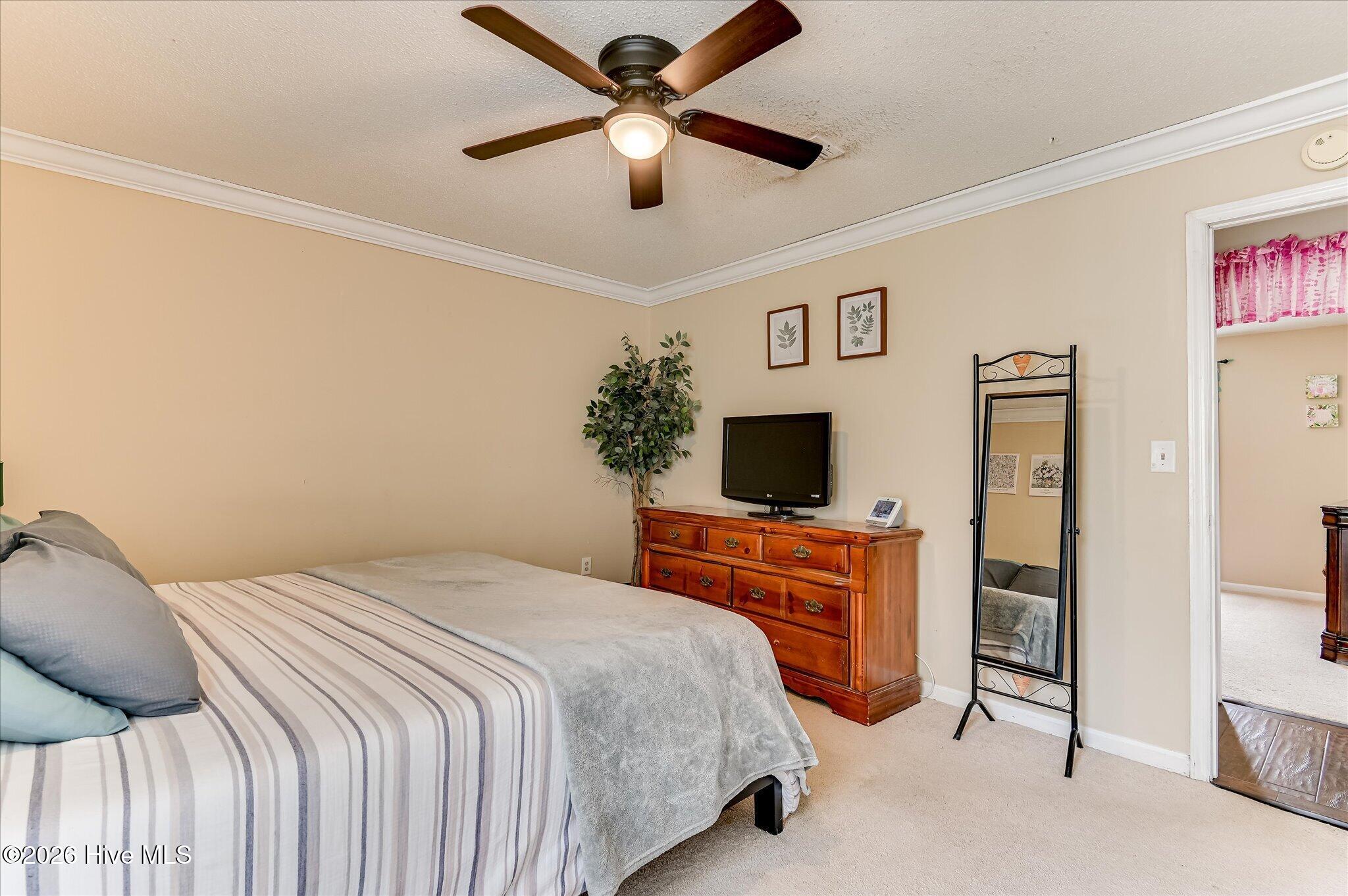 3606 Soham Court Property Photo 29
