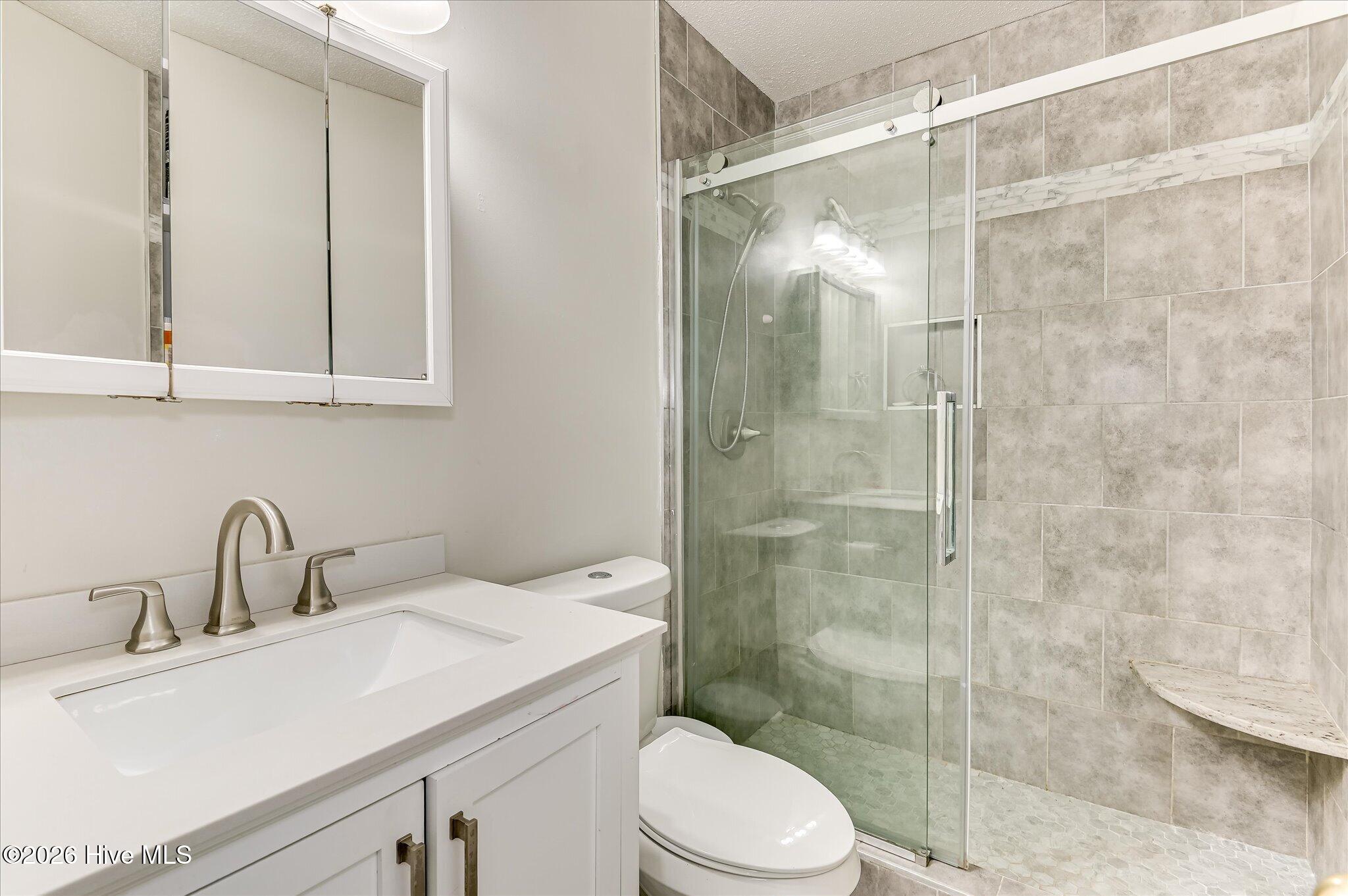 3606 Soham Court Property Photo 30