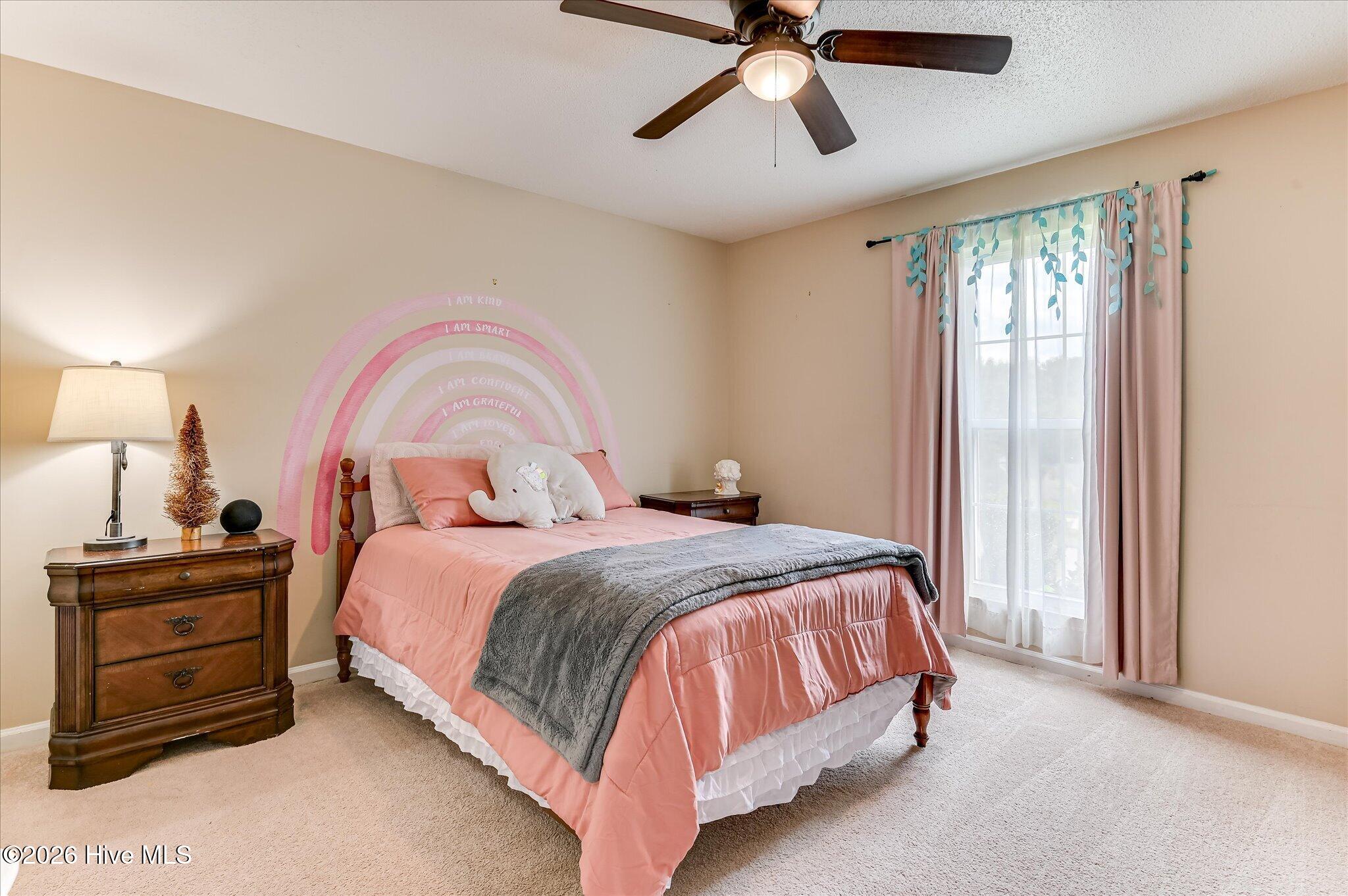 3606 Soham Court Property Photo 31