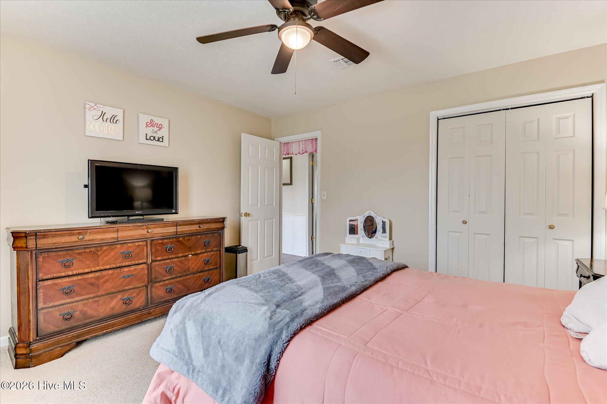 3606 Soham Court Property Photo 32