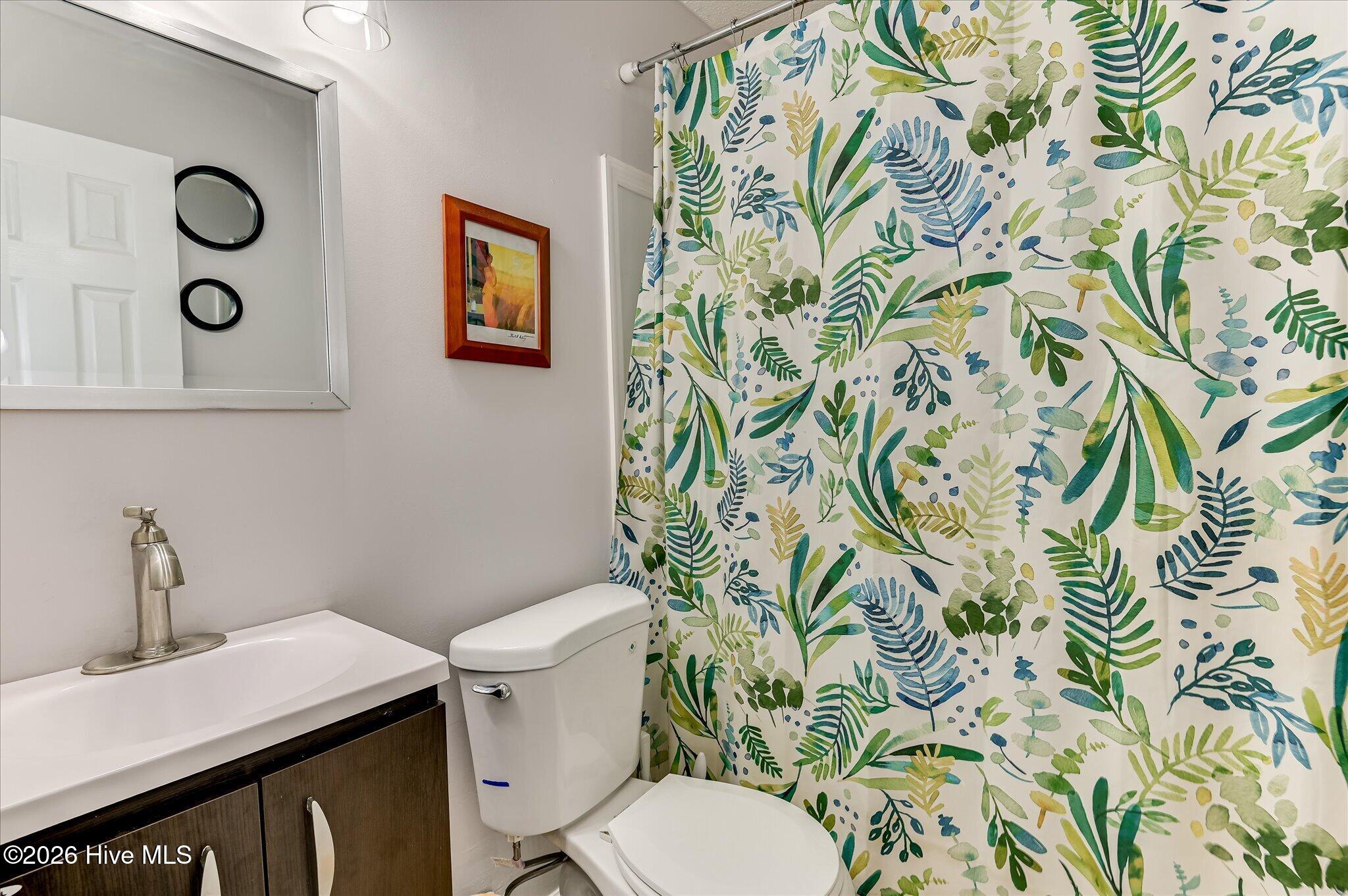 3606 Soham Court Property Photo 33