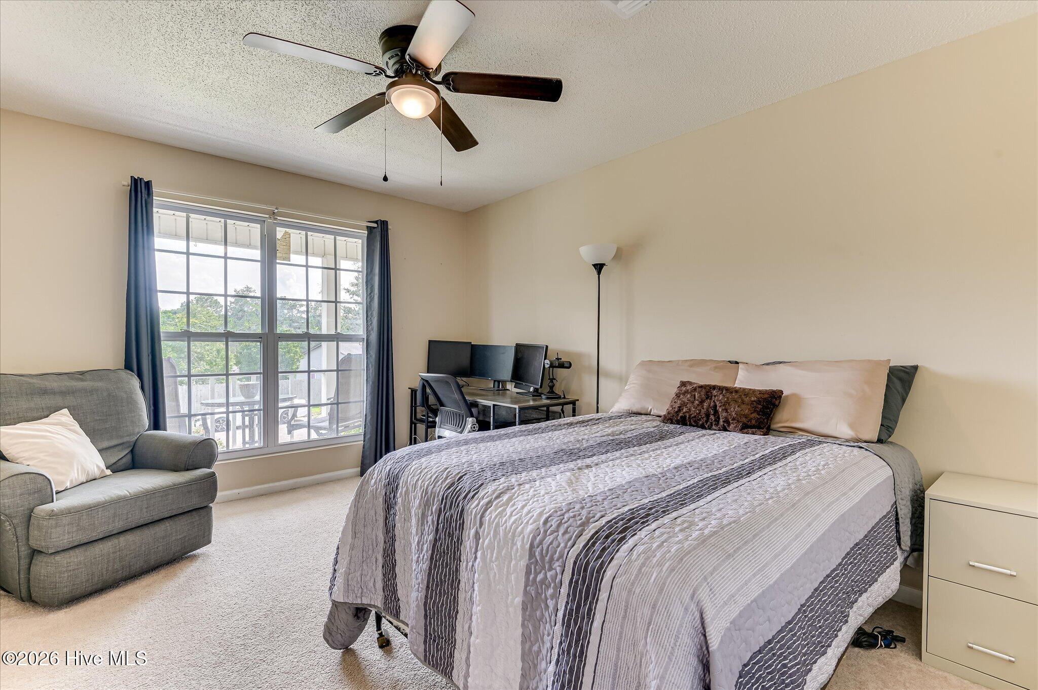 3606 Soham Court Property Photo 34