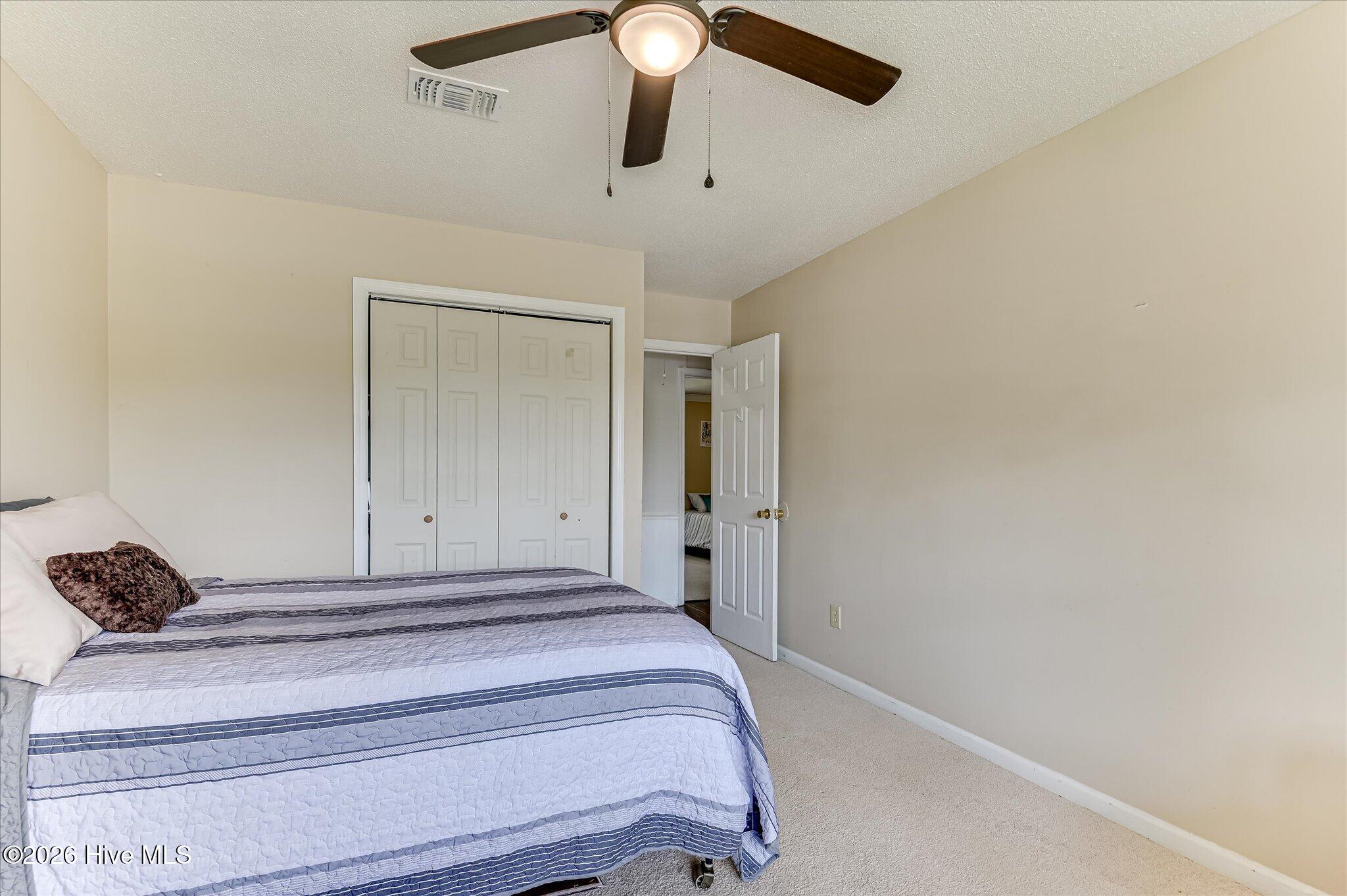 3606 Soham Court Property Photo 35