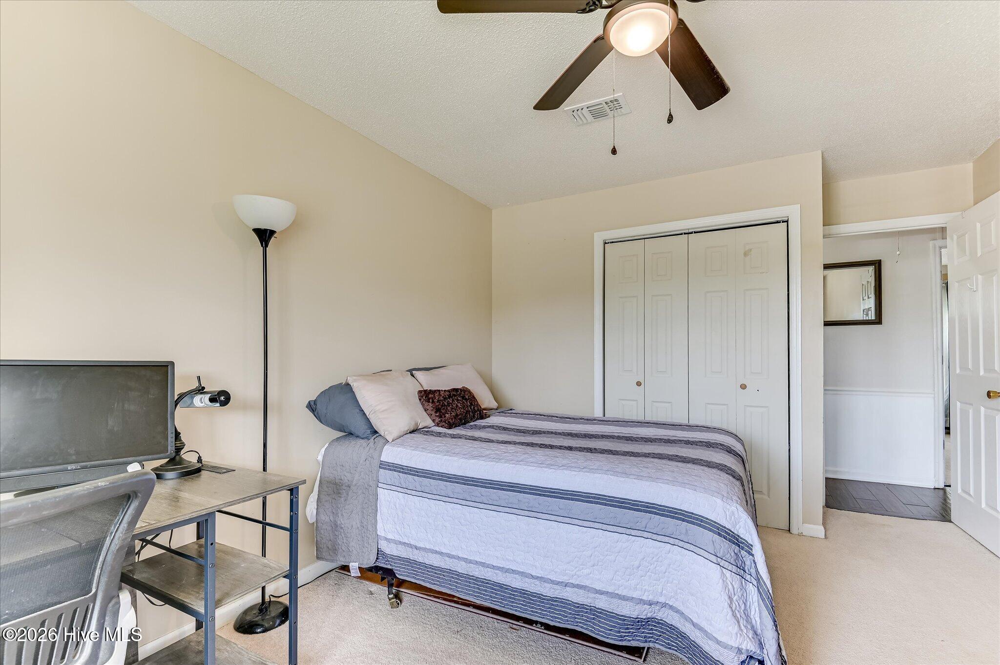 3606 Soham Court Property Photo 36