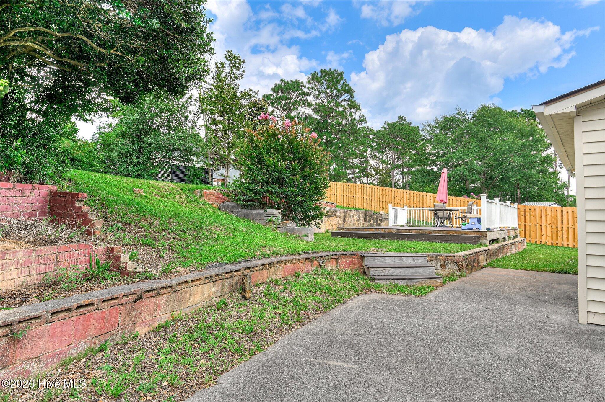 3606 Soham Court Property Photo 37