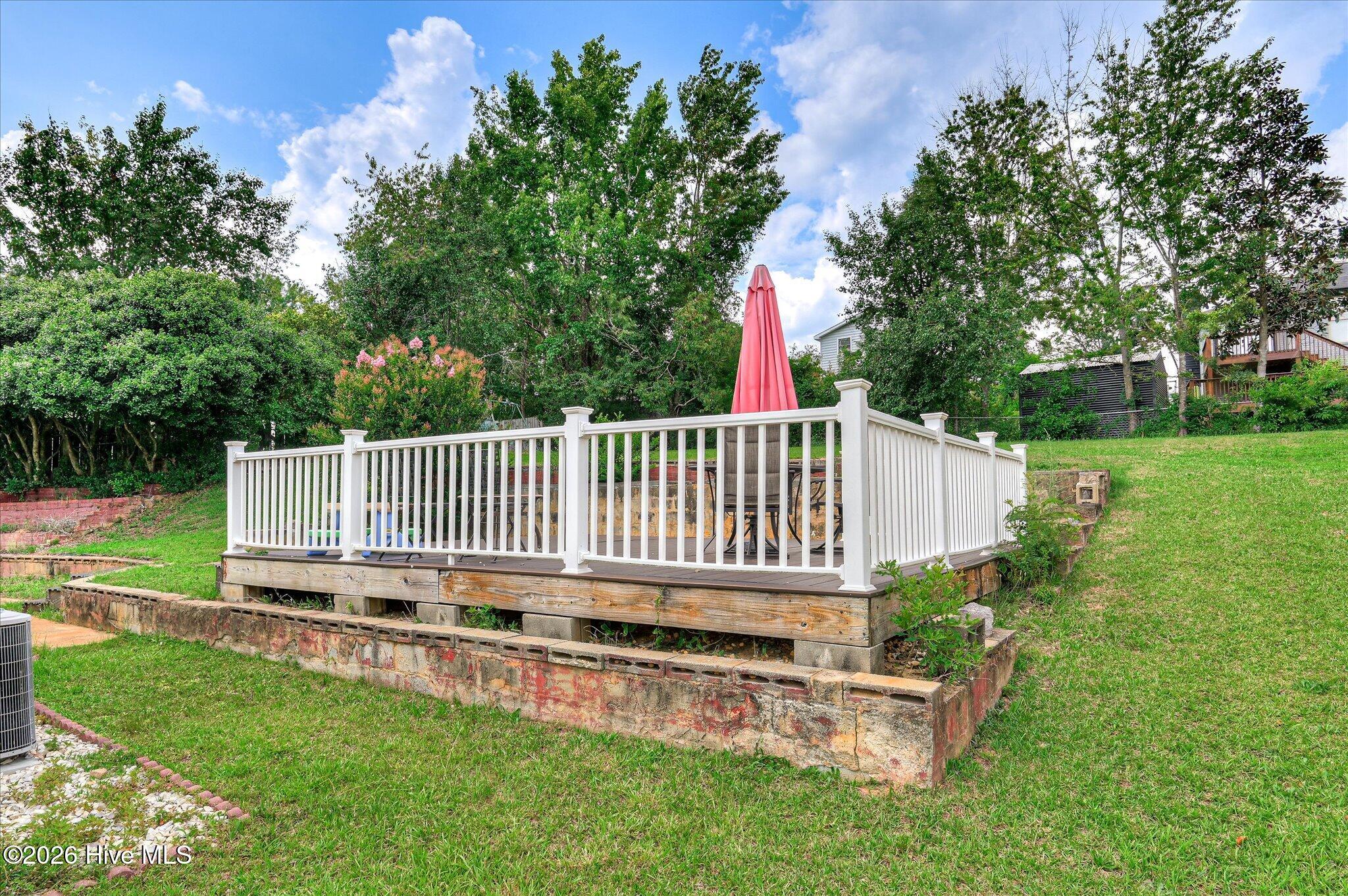 3606 Soham Court Property Photo 38