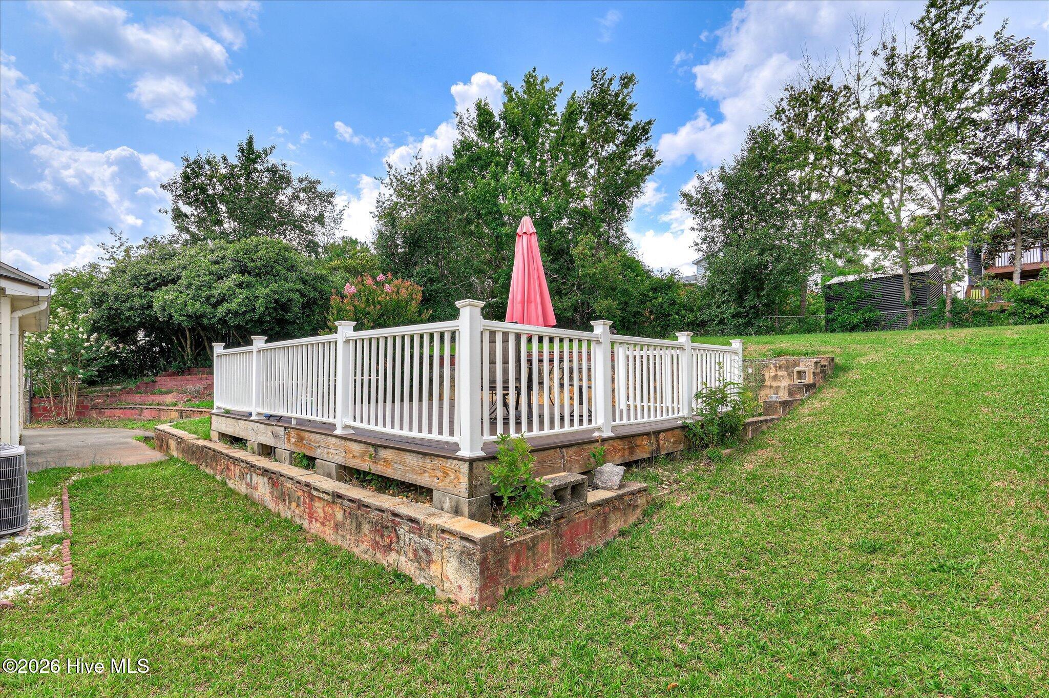 3606 Soham Court Property Photo 39