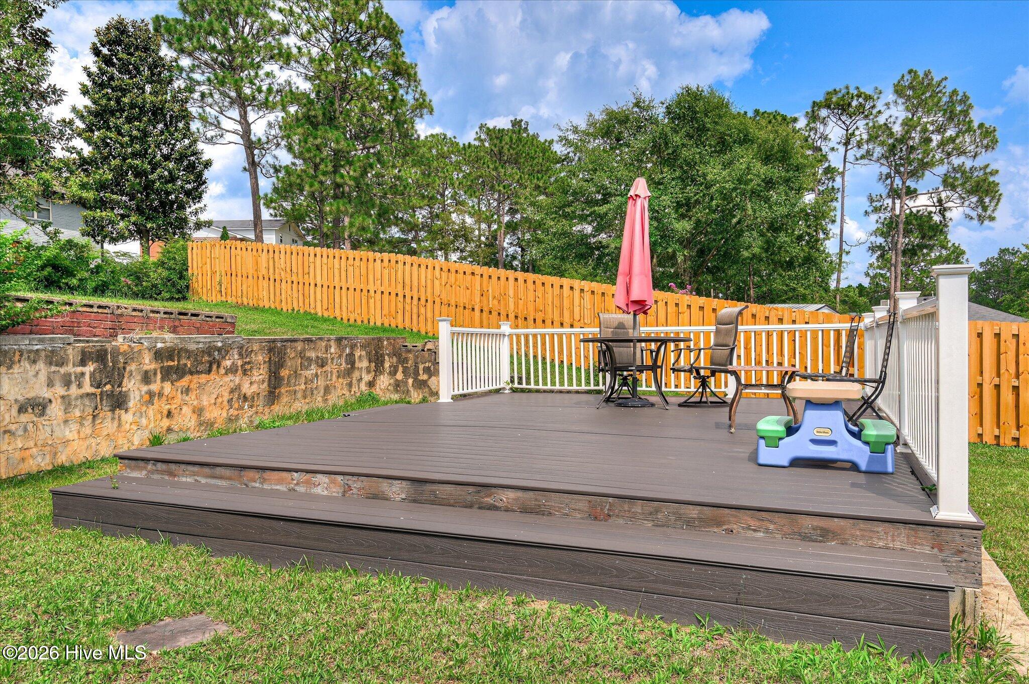 3606 Soham Court Property Photo 40