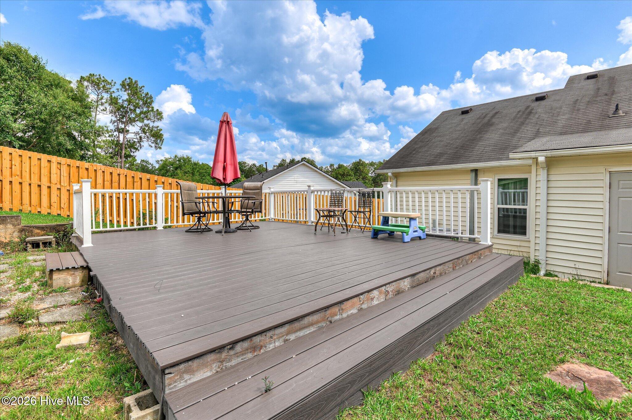 3606 Soham Court Property Photo 41