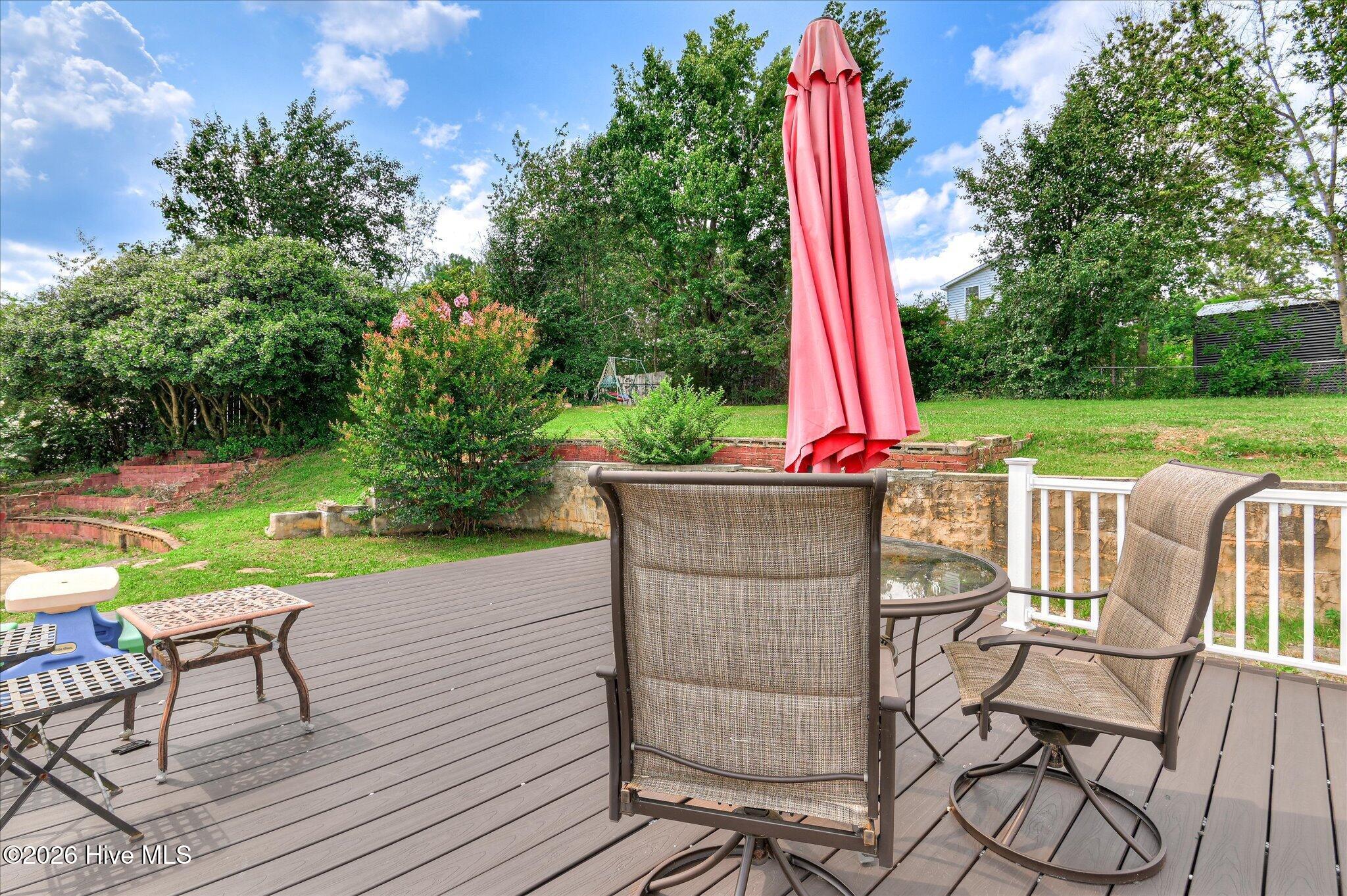 3606 Soham Court Property Photo 42