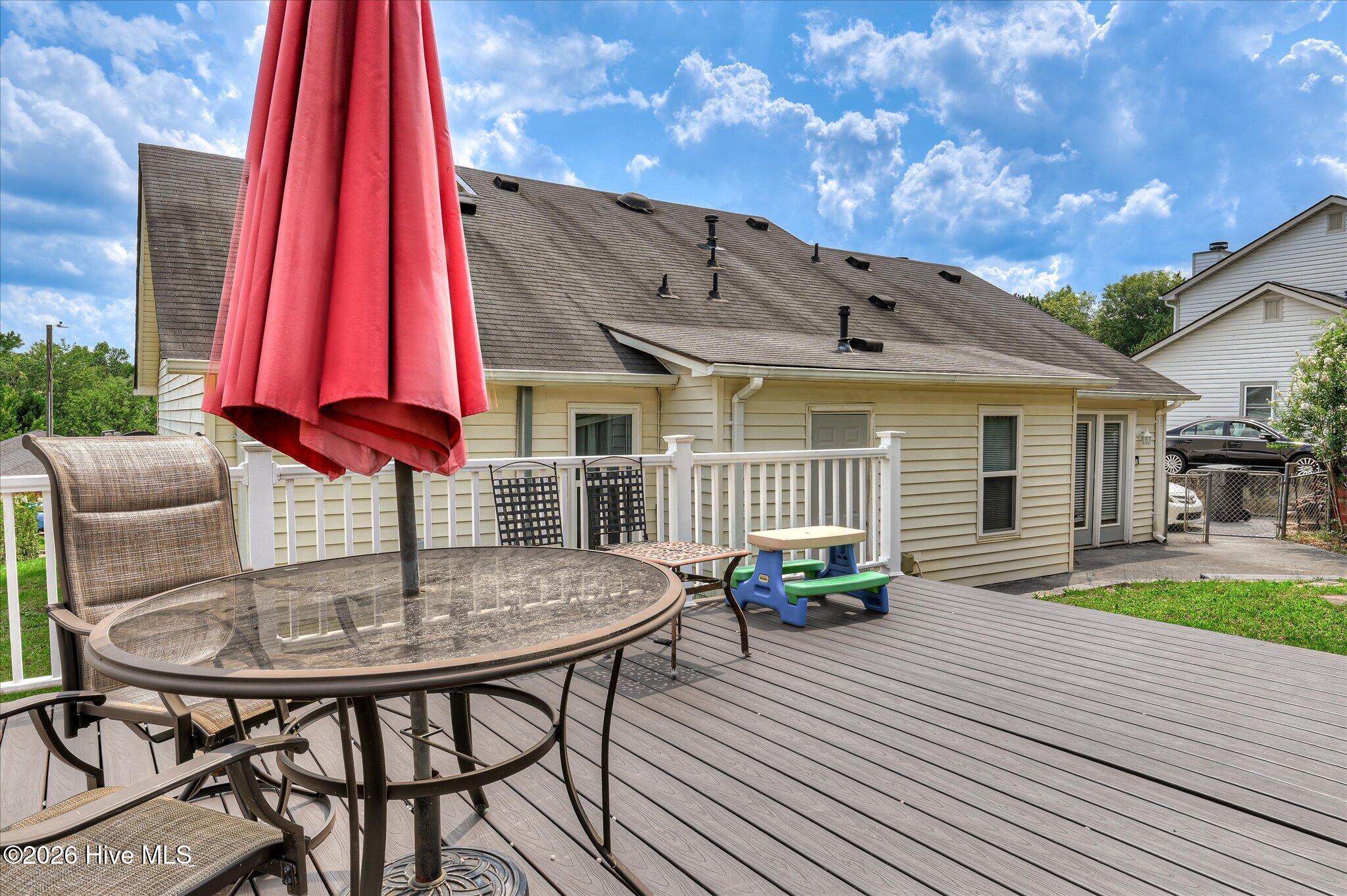 3606 Soham Court Property Photo 43
