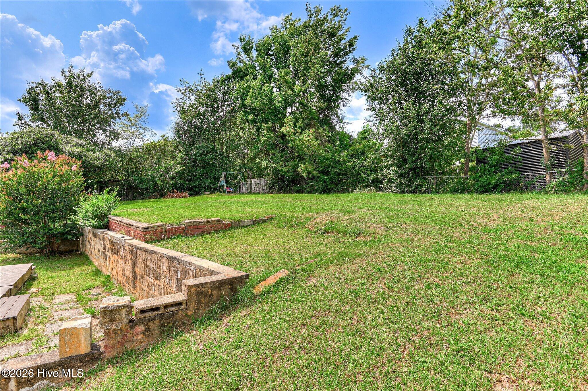 3606 Soham Court Property Photo 44