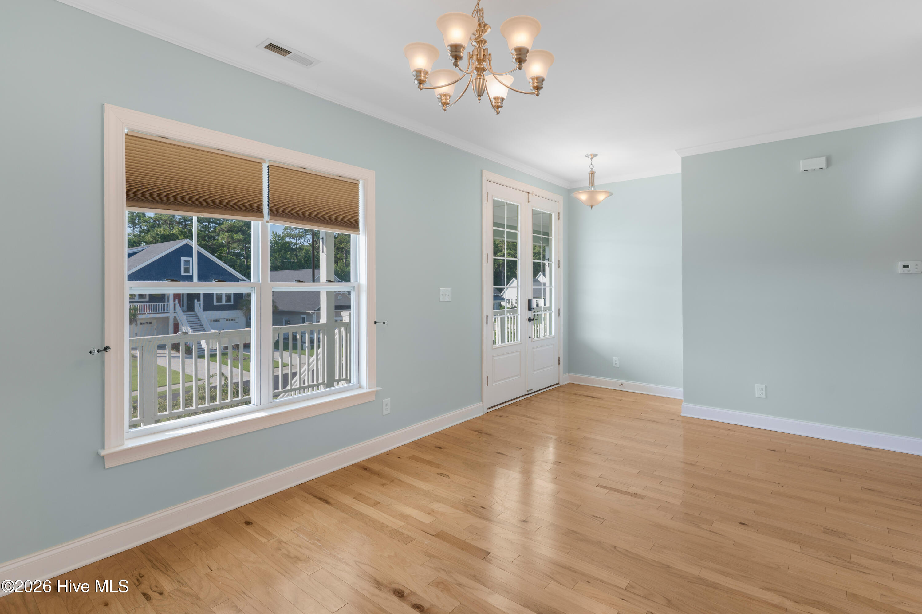 574 Moss Lake Lane Property Photo 8