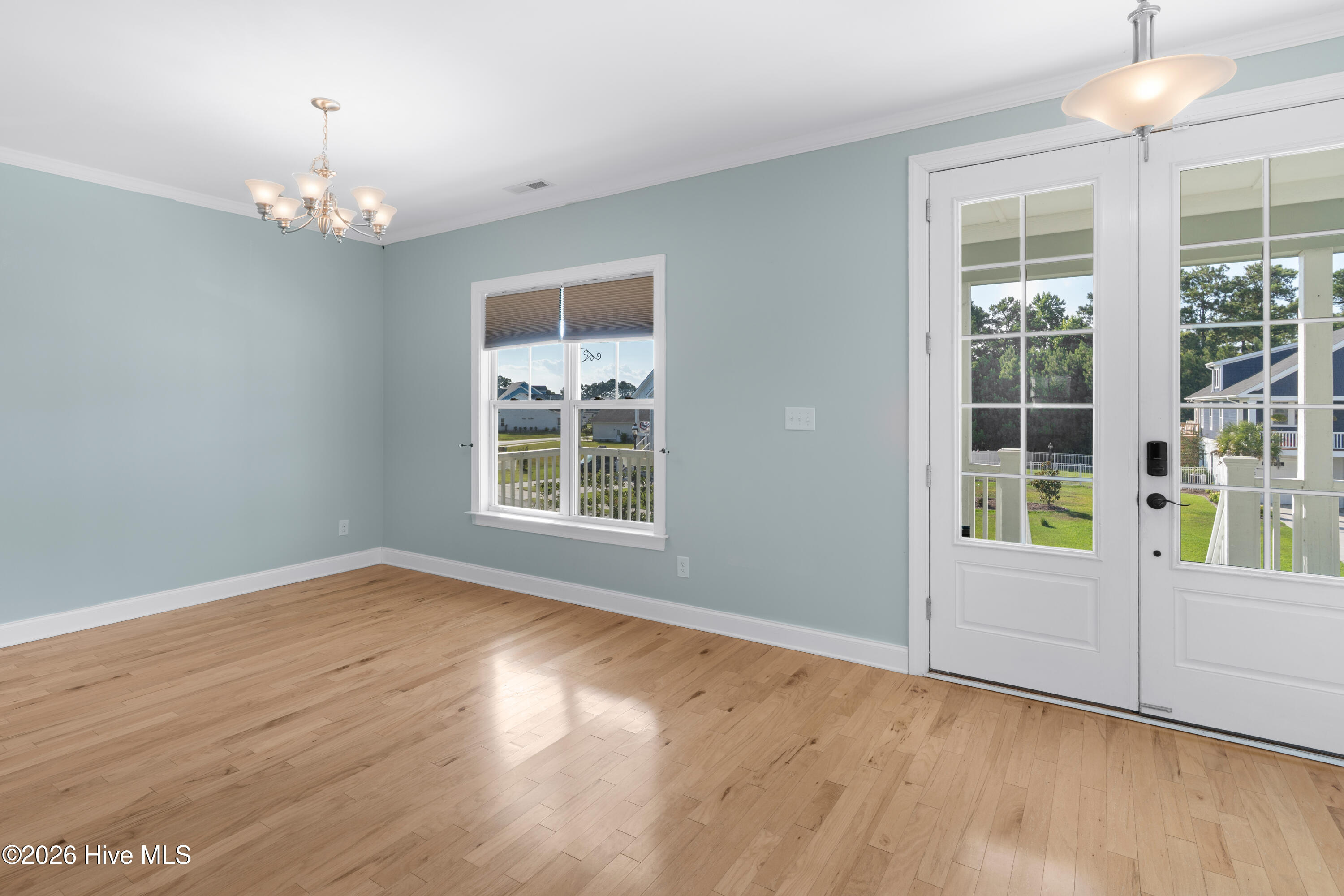 574 Moss Lake Lane Property Photo 9