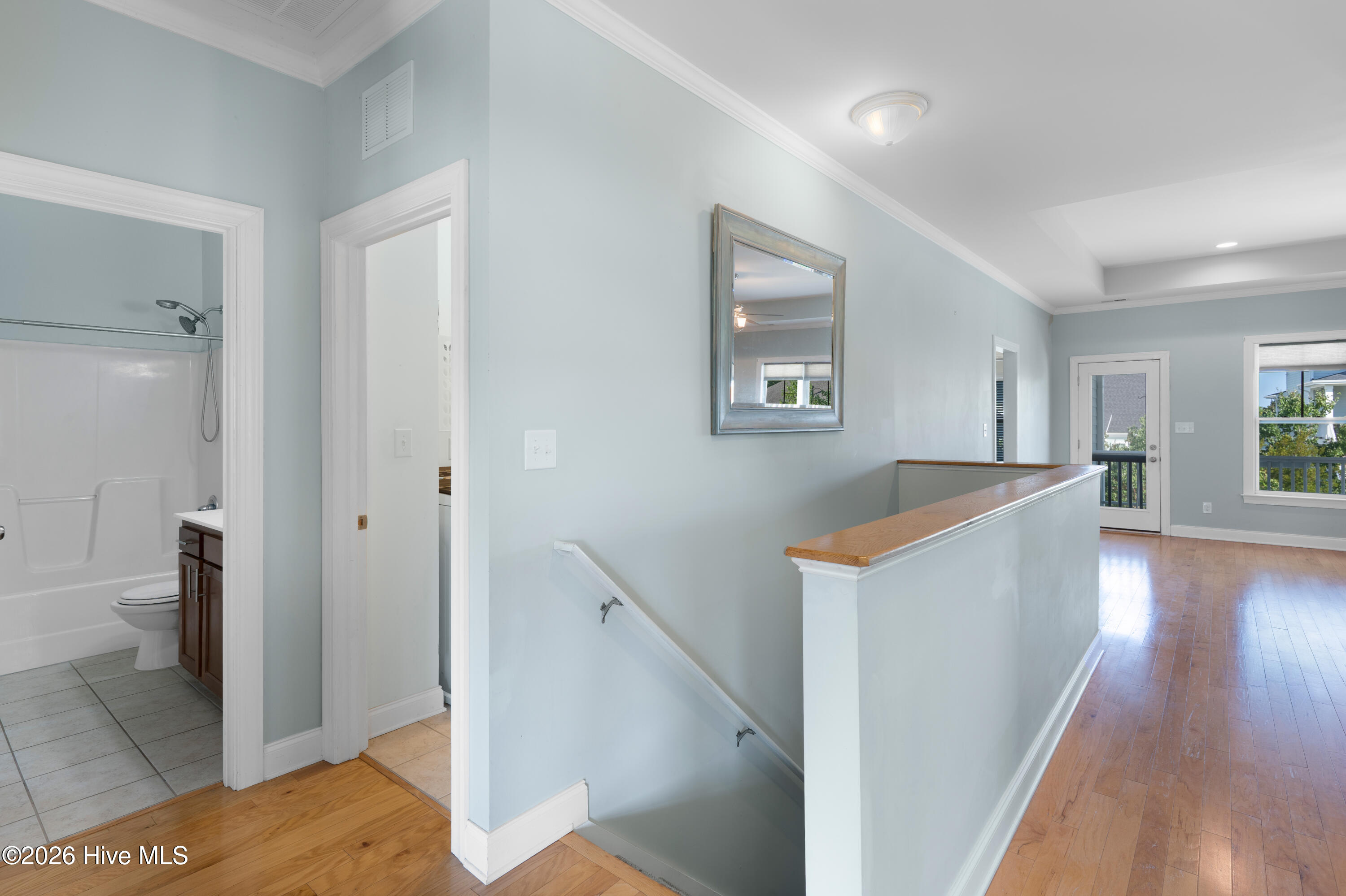 574 Moss Lake Lane Property Photo 10