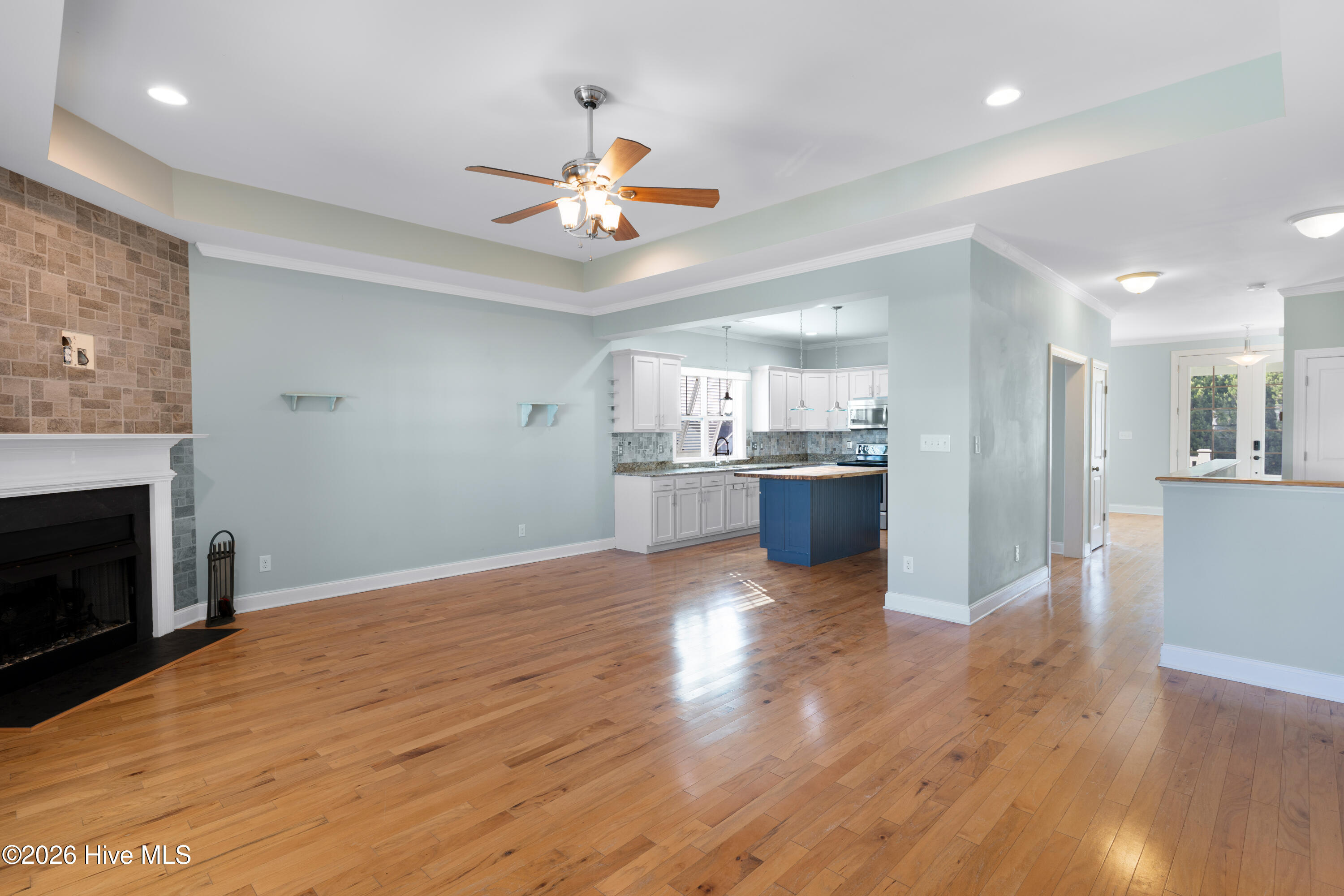 574 Moss Lake Lane Property Photo 12