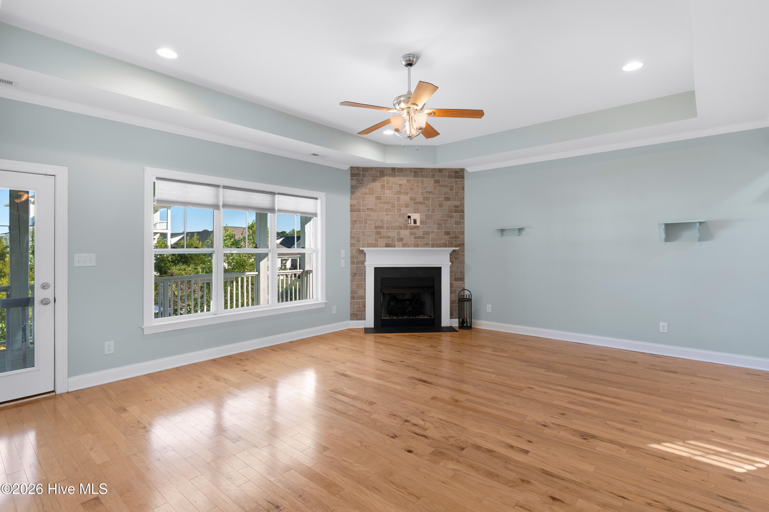 574 Moss Lake Lane Property Photo 16