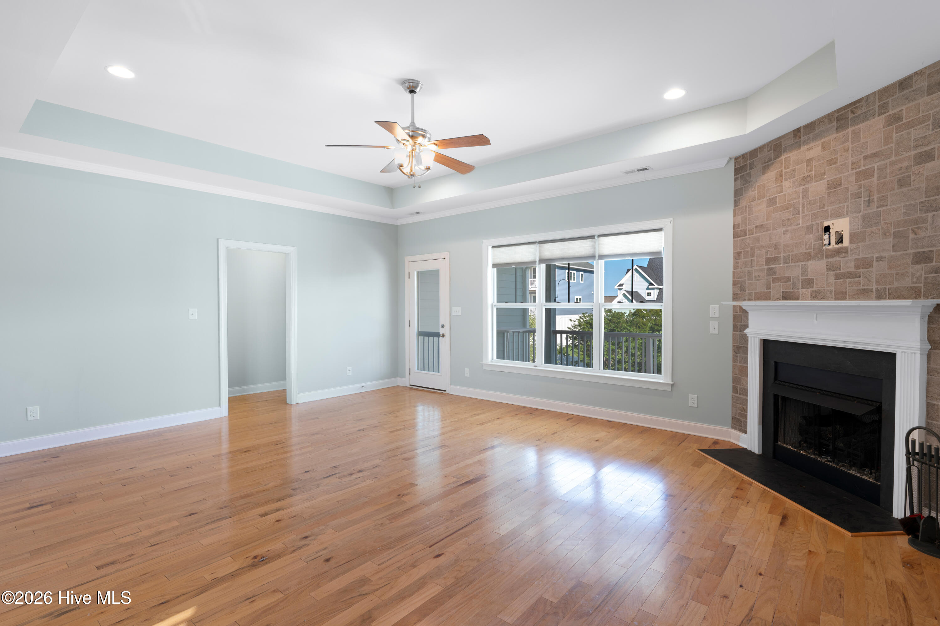 574 Moss Lake Lane Property Photo 17