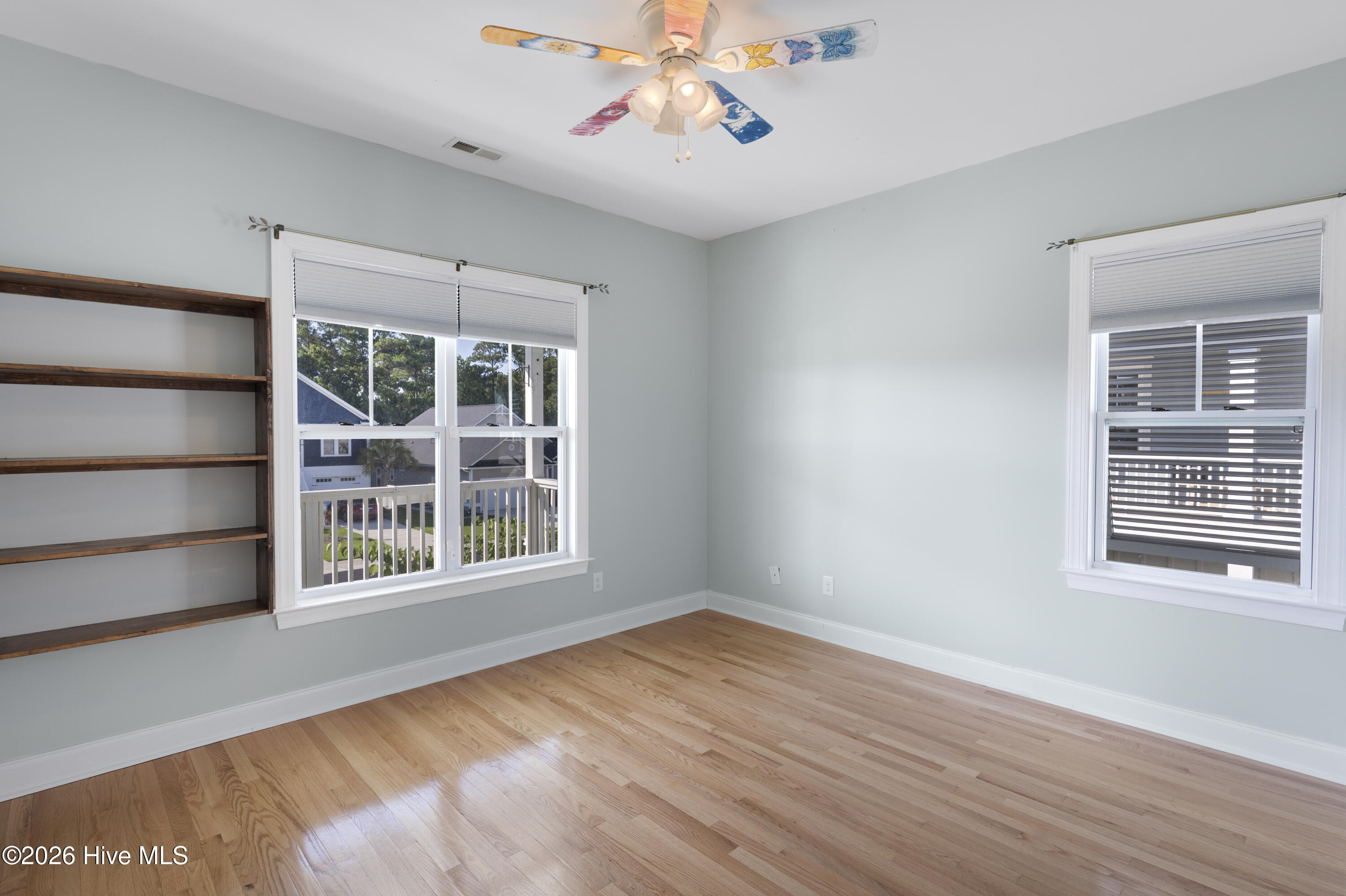 574 Moss Lake Lane Property Photo 18