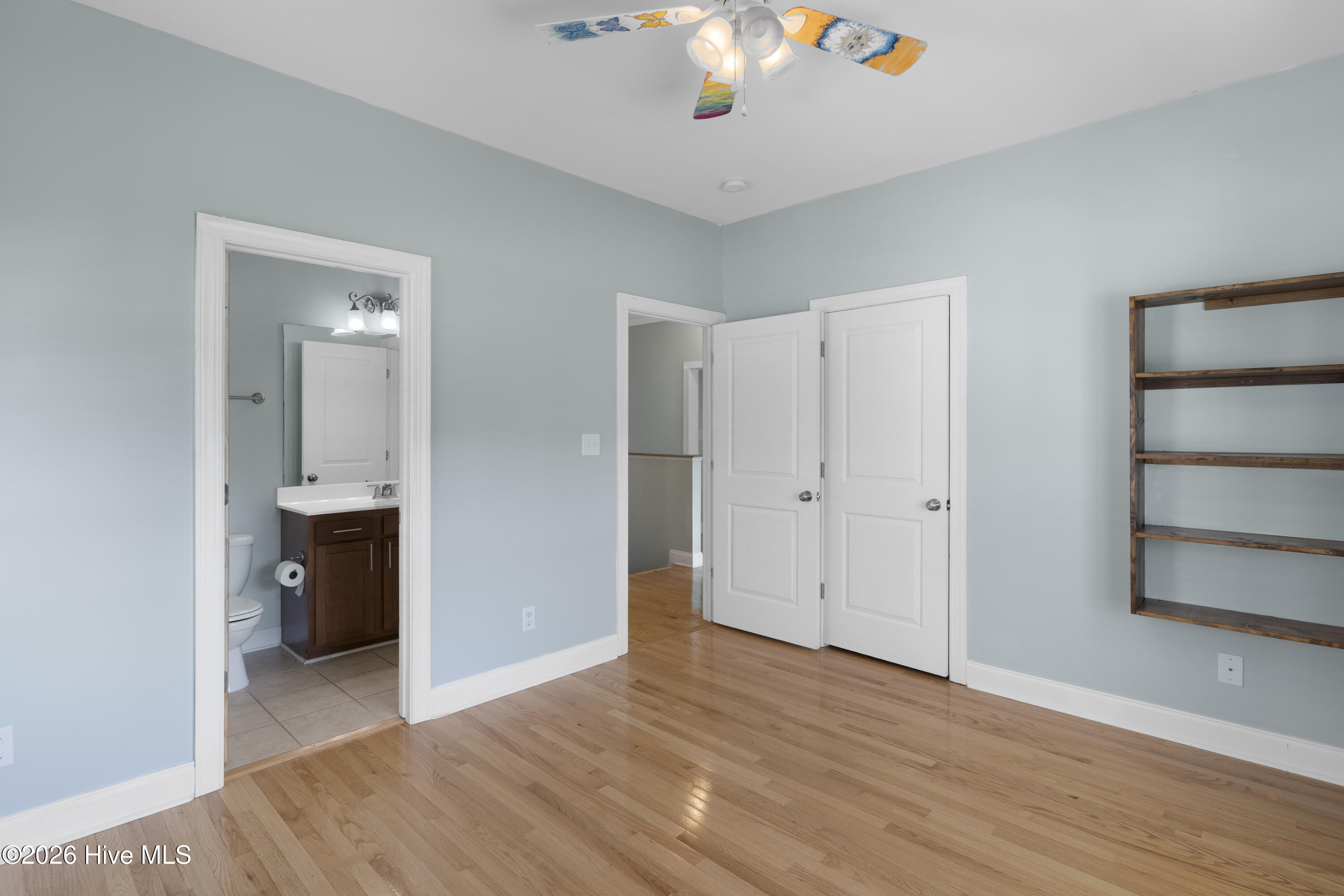574 Moss Lake Lane Property Photo 19