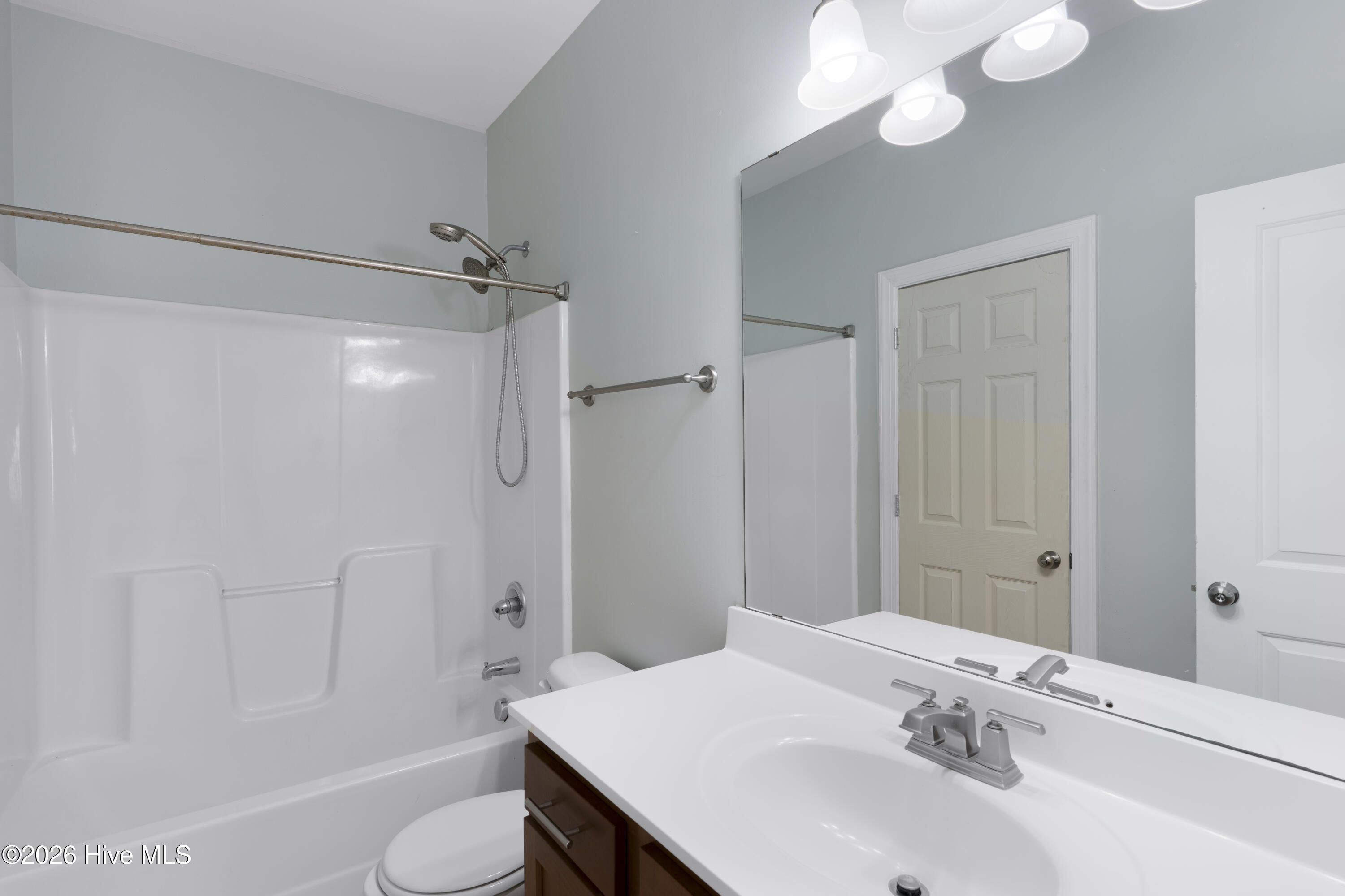 574 Moss Lake Lane Property Photo 20