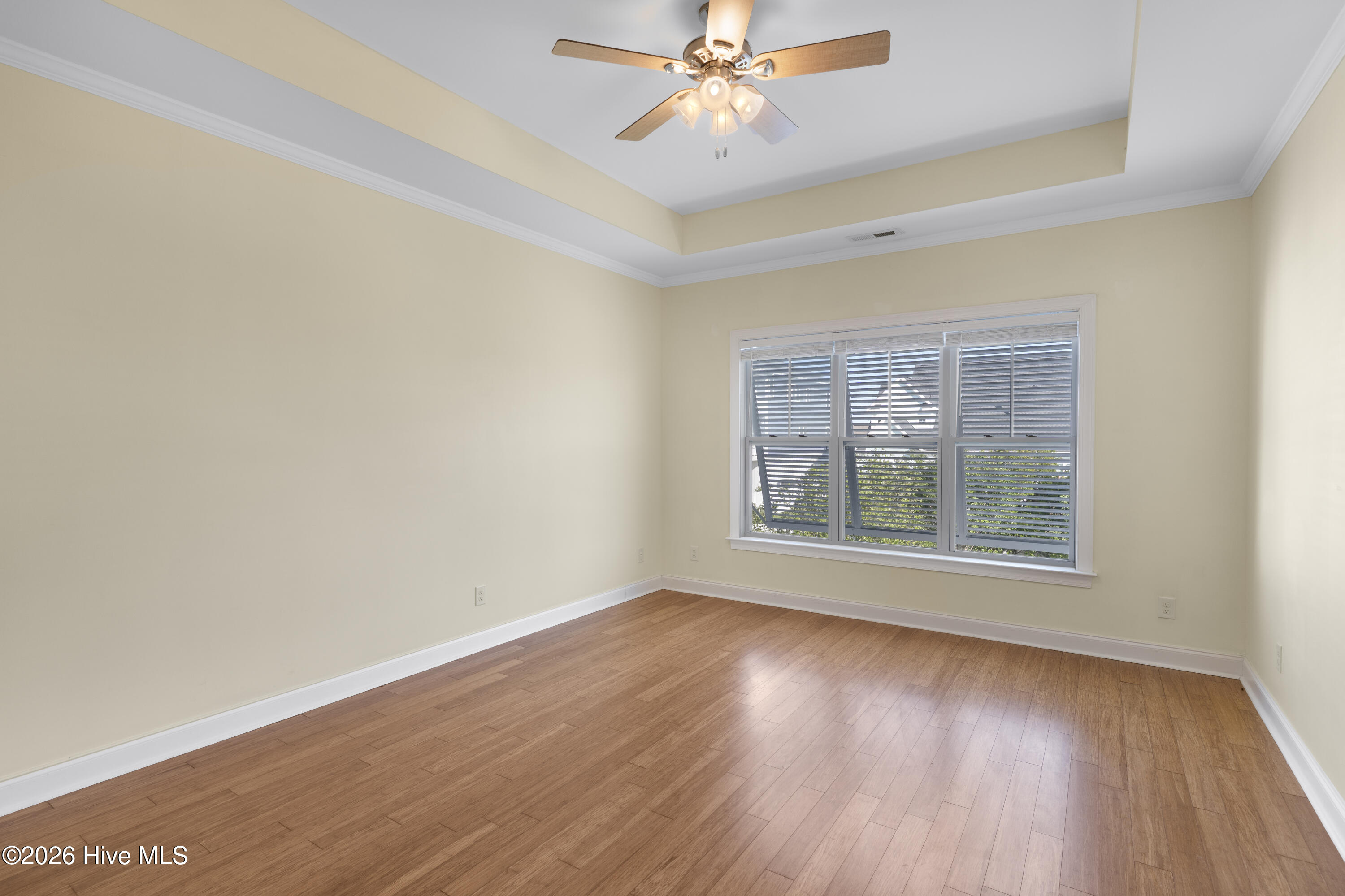 574 Moss Lake Lane Property Photo 22