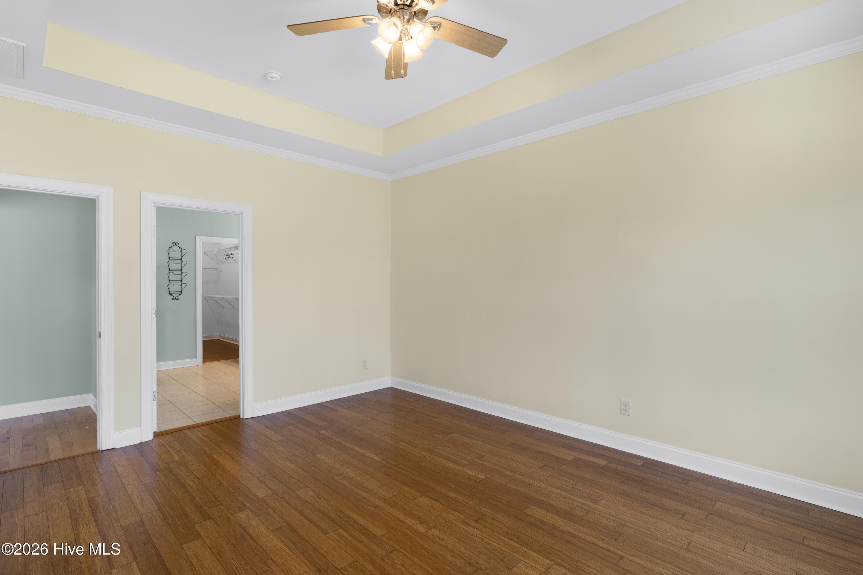 574 Moss Lake Lane Property Photo 23