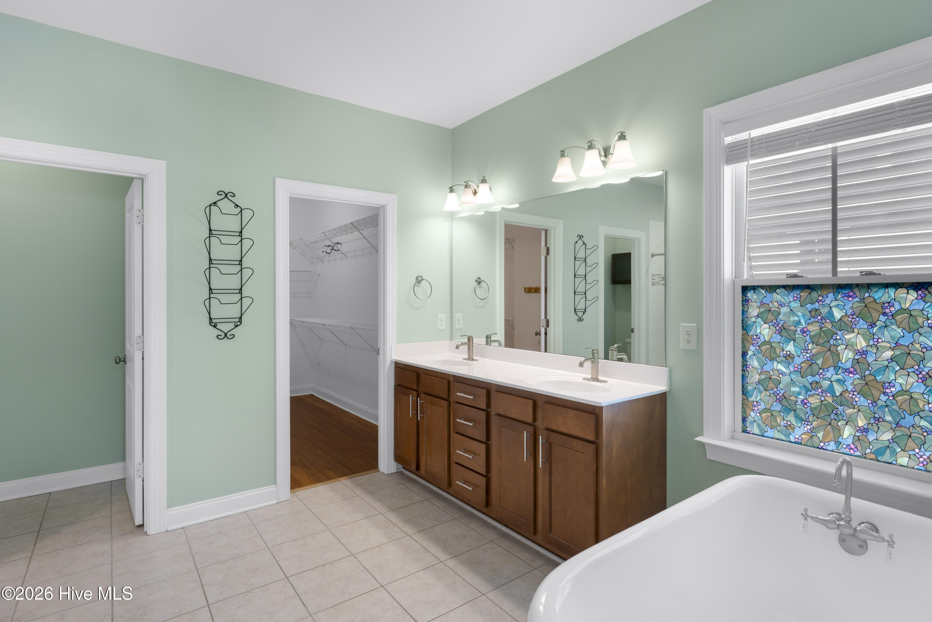 574 Moss Lake Lane Property Photo 25