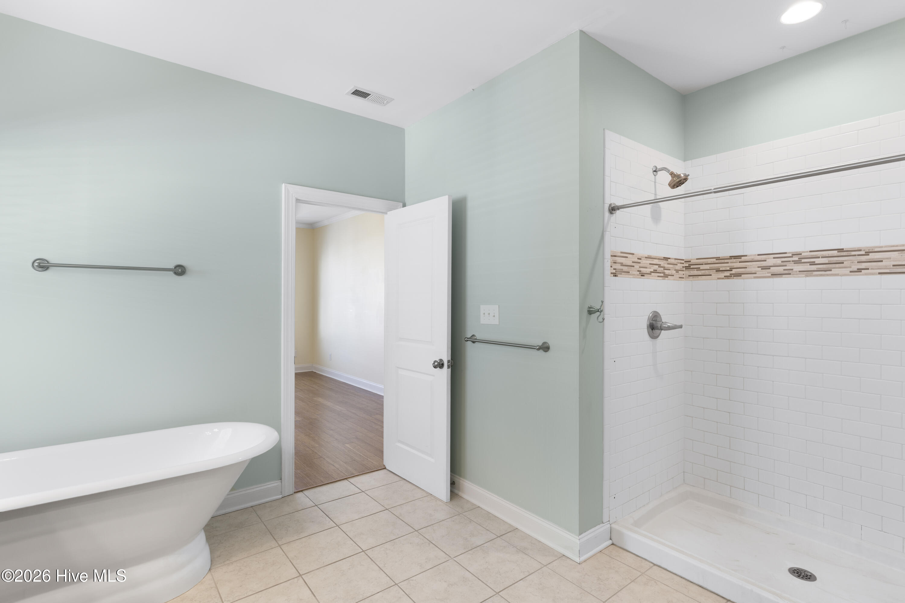 574 Moss Lake Lane Property Photo 26