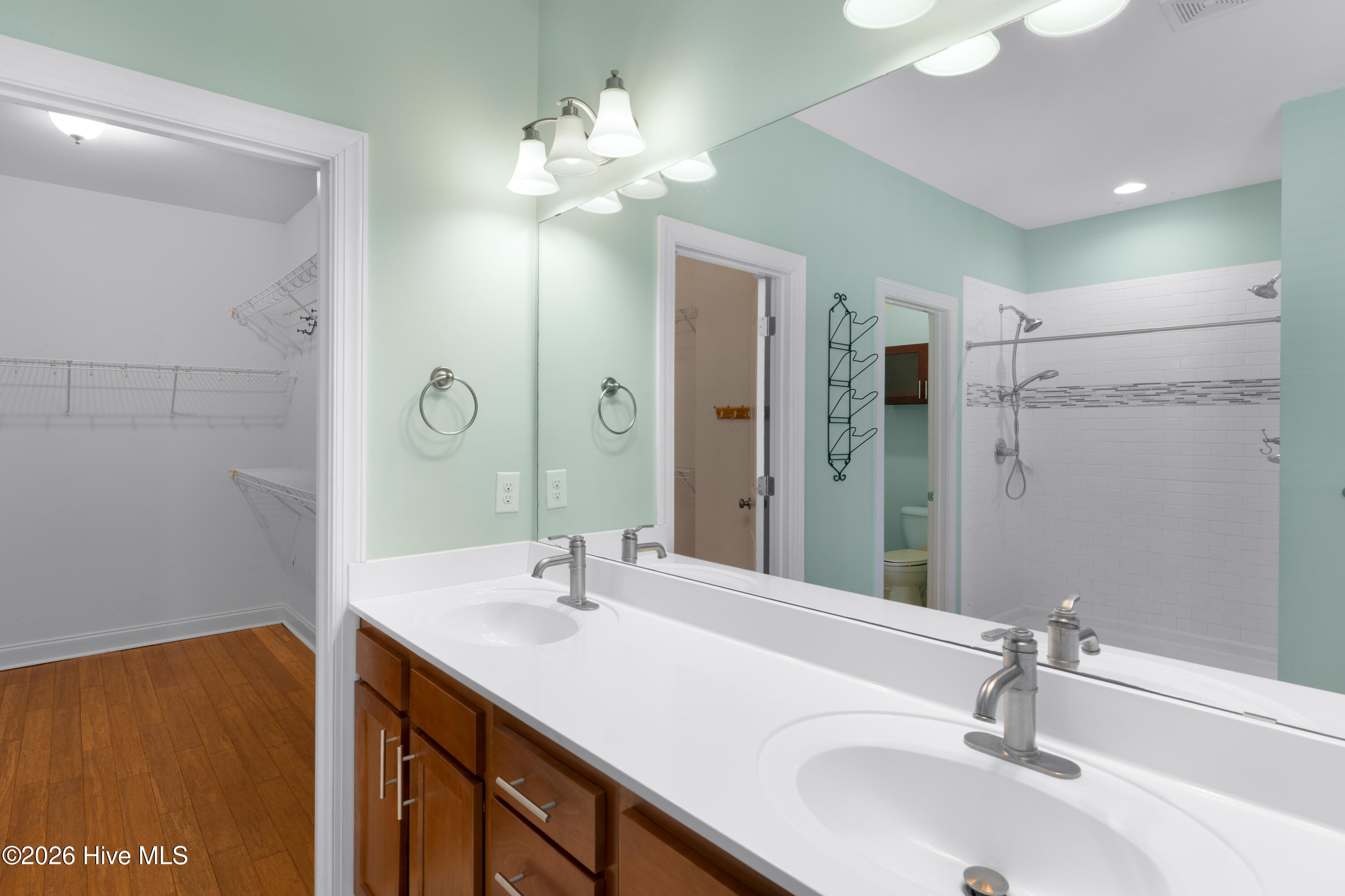 574 Moss Lake Lane Property Photo 27