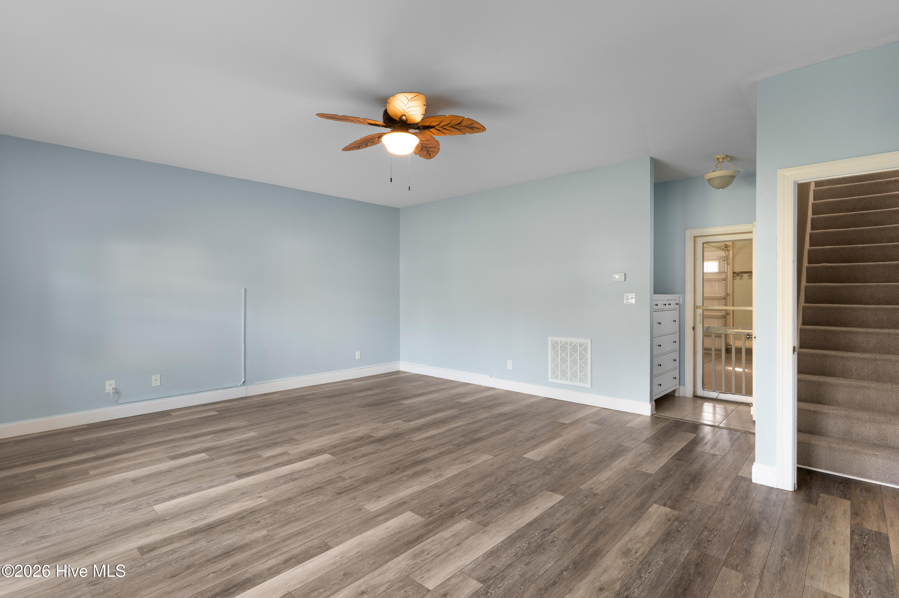 574 Moss Lake Lane Property Photo 29