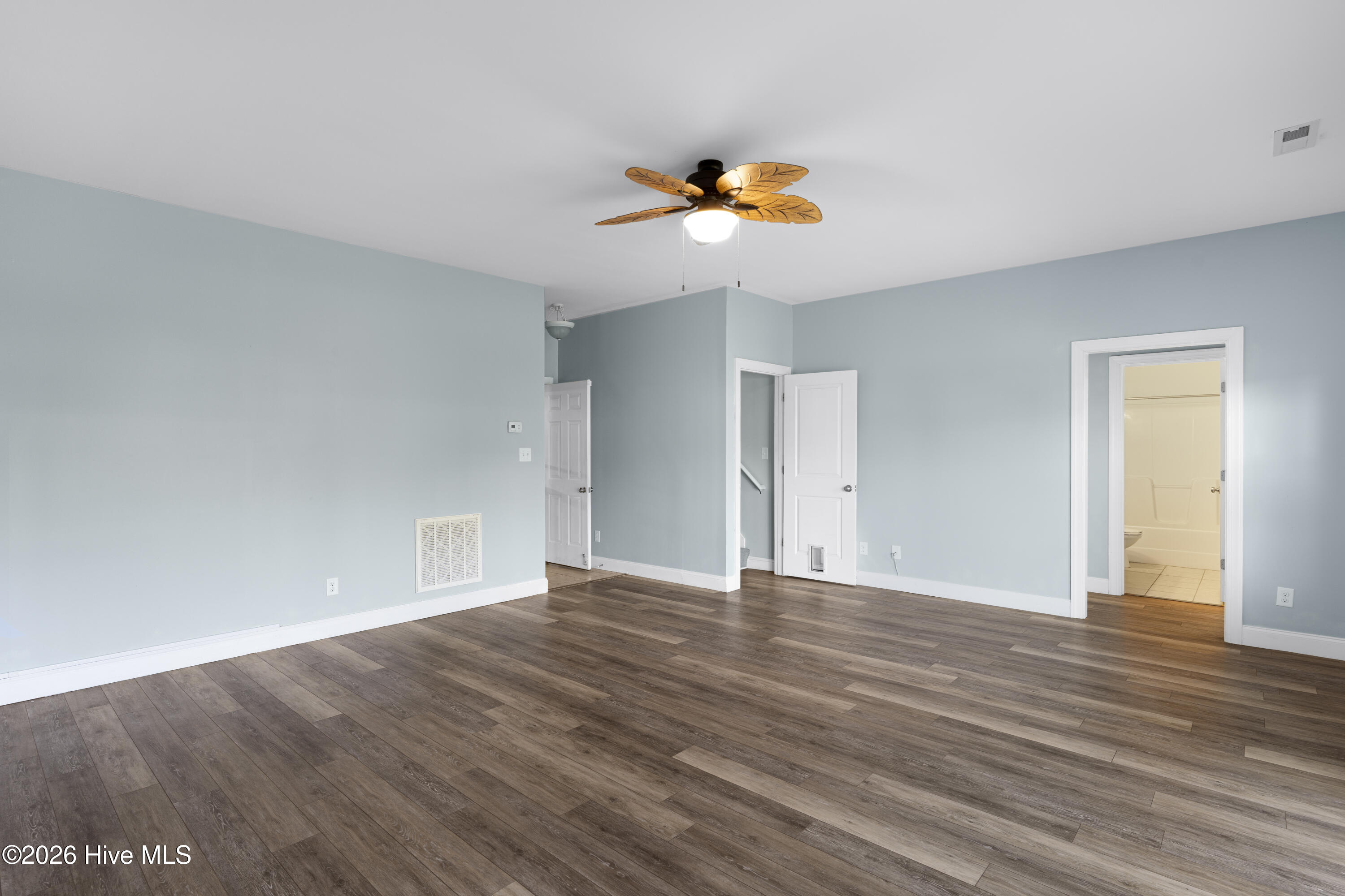 574 Moss Lake Lane Property Photo 31