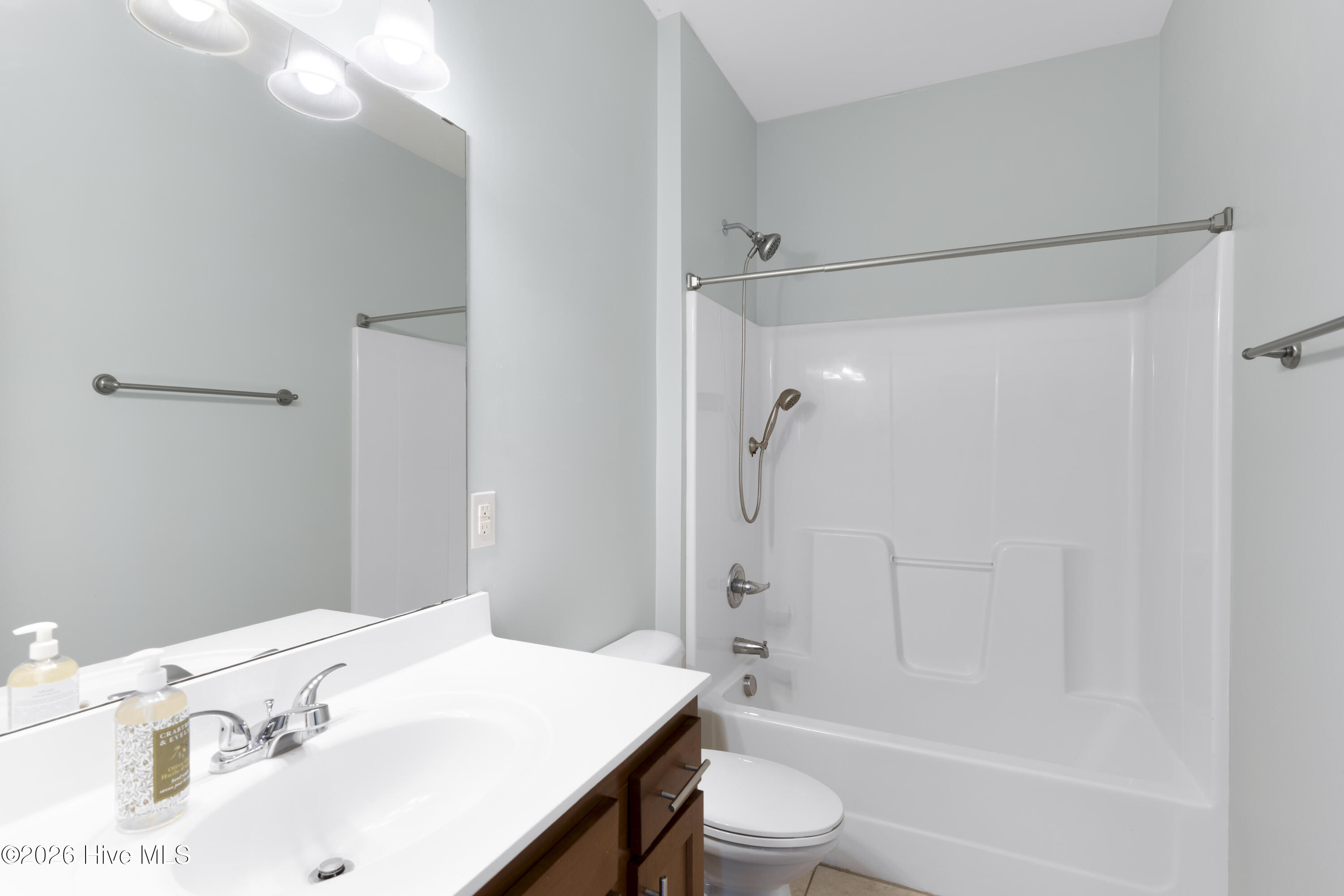 574 Moss Lake Lane Property Photo 32