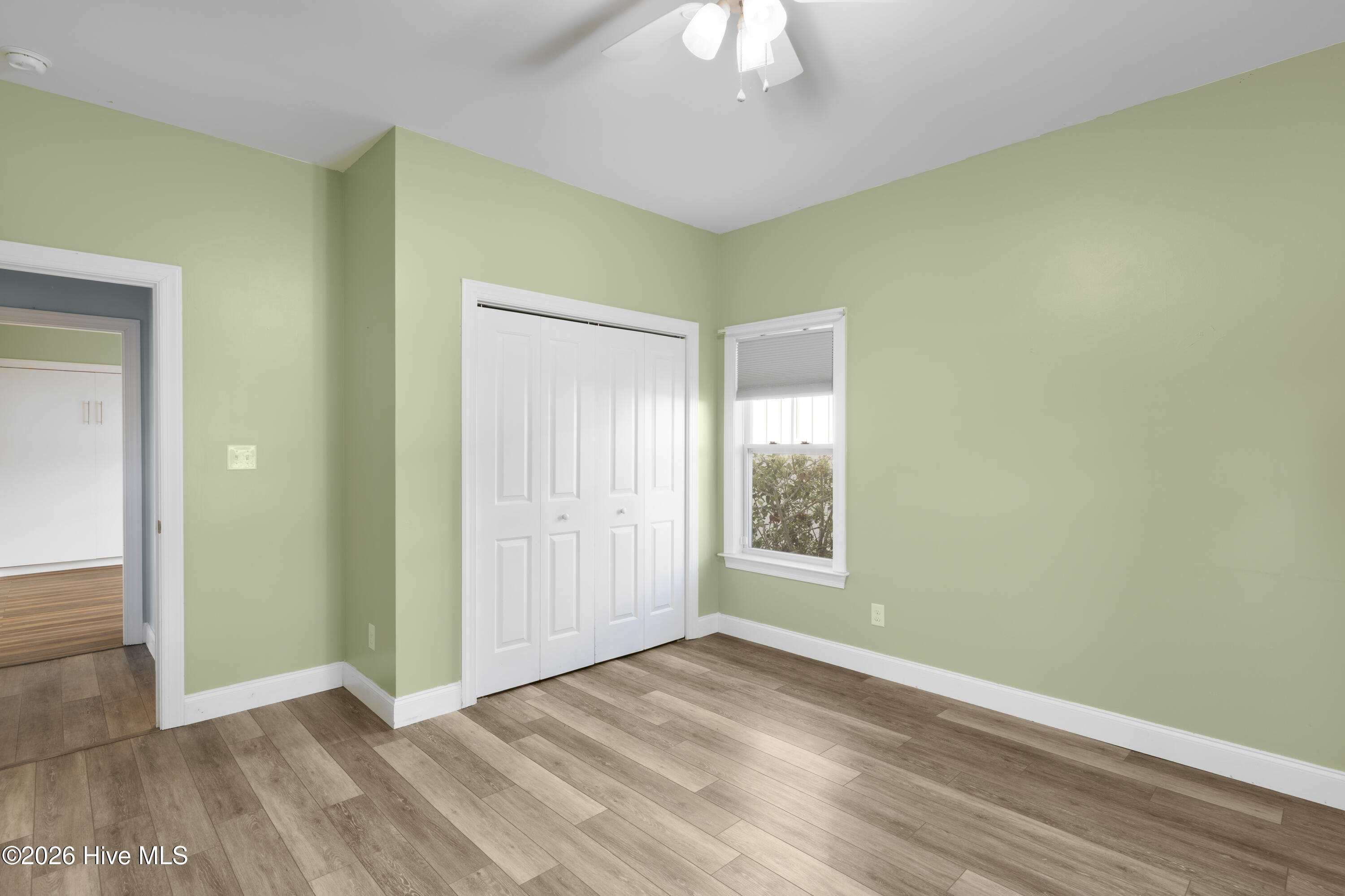 574 Moss Lake Lane Property Photo 33
