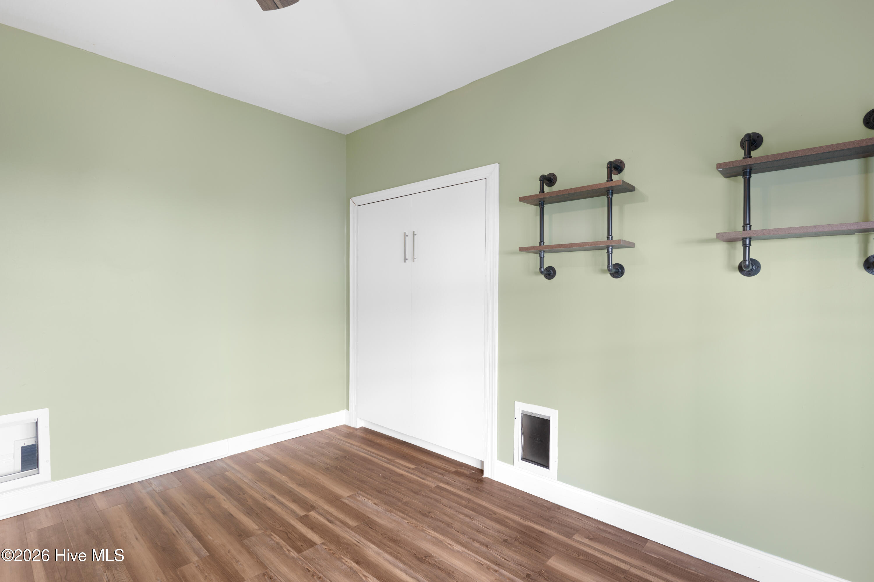 574 Moss Lake Lane Property Photo 34