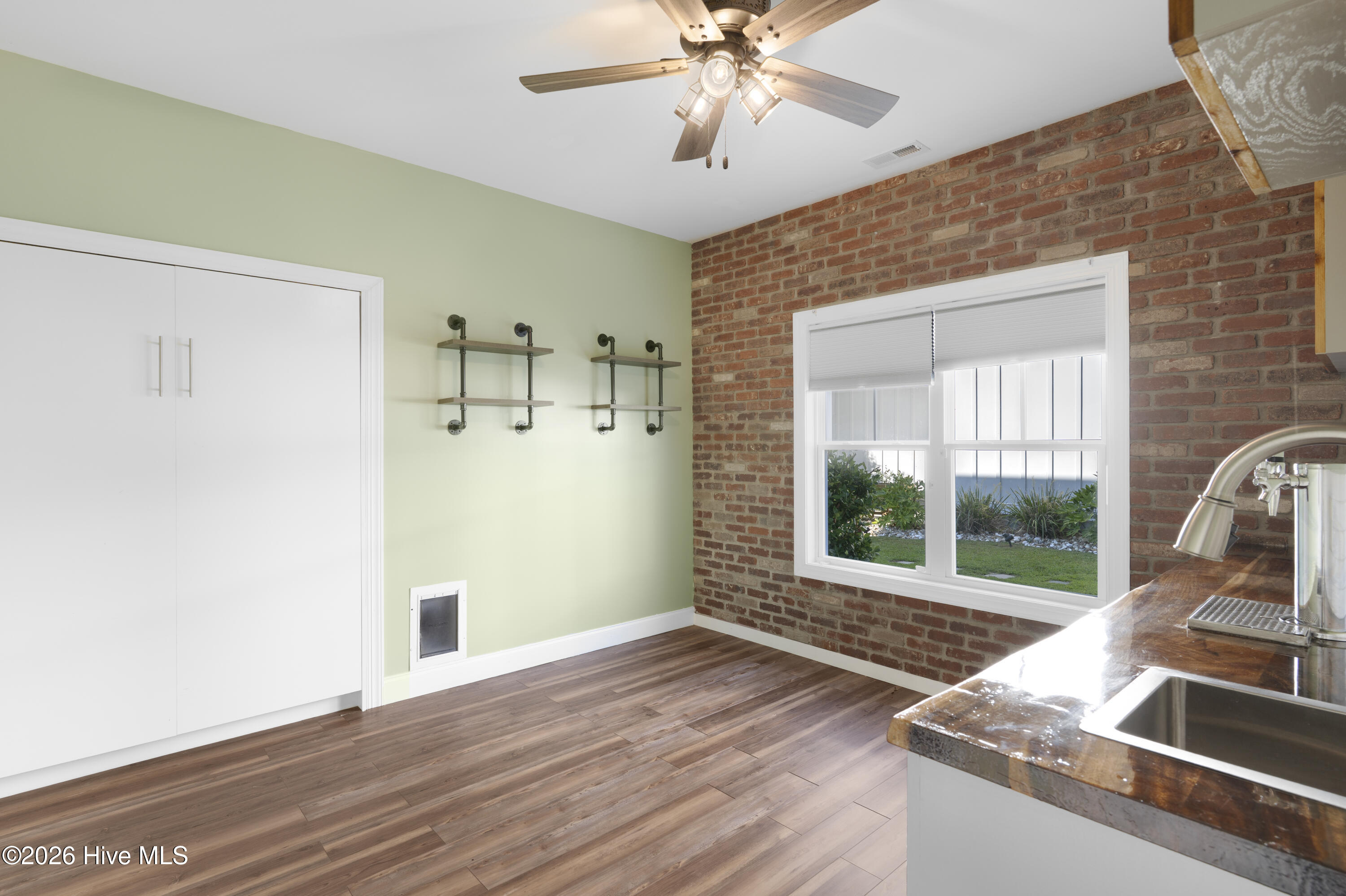 574 Moss Lake Lane Property Photo 37