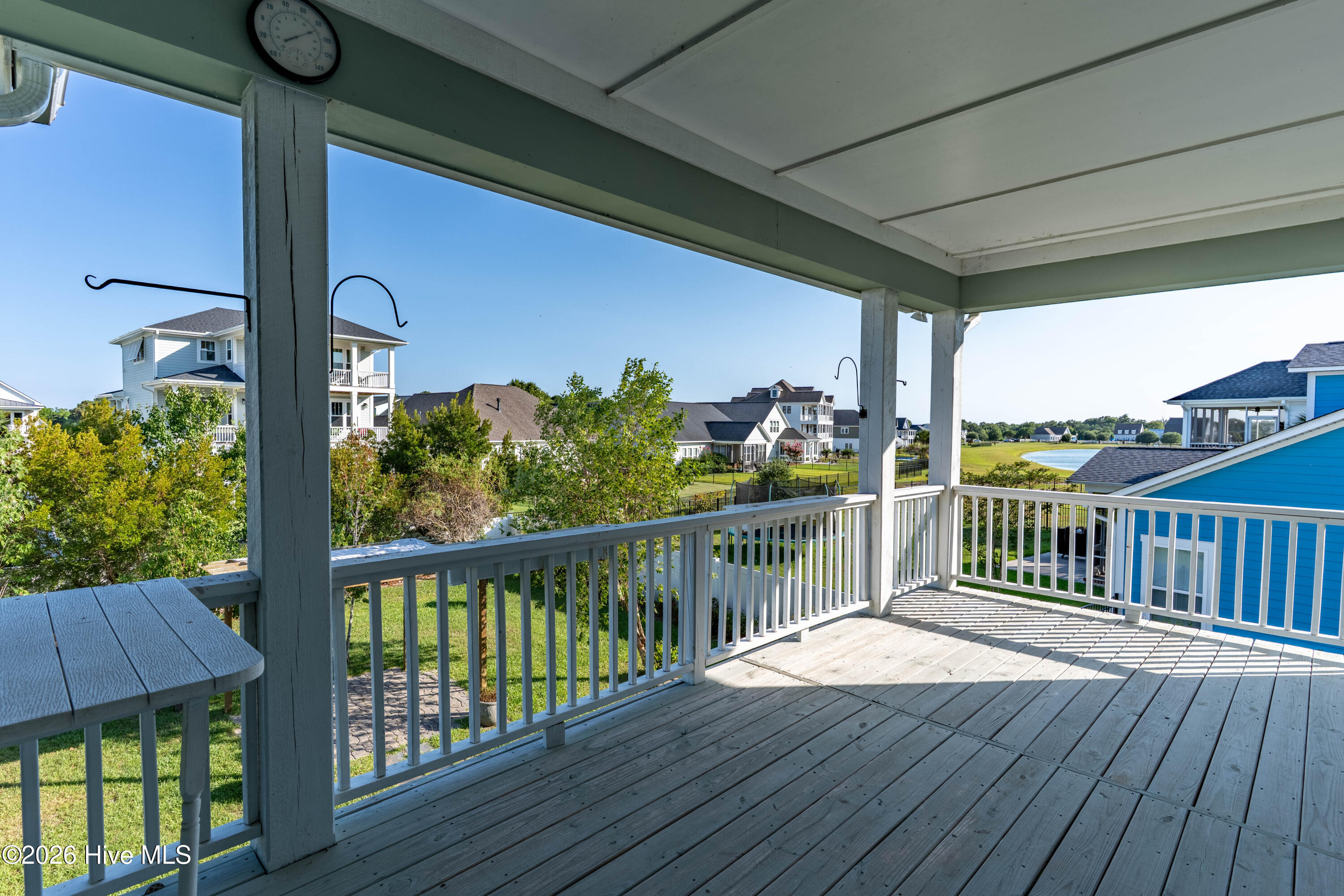 574 Moss Lake Lane Property Photo 40