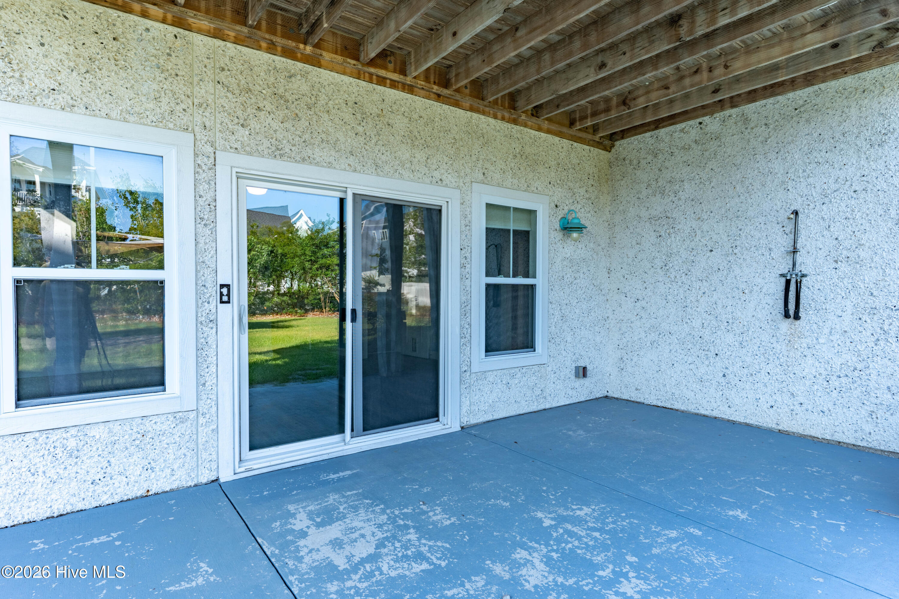 574 Moss Lake Lane Property Photo 41