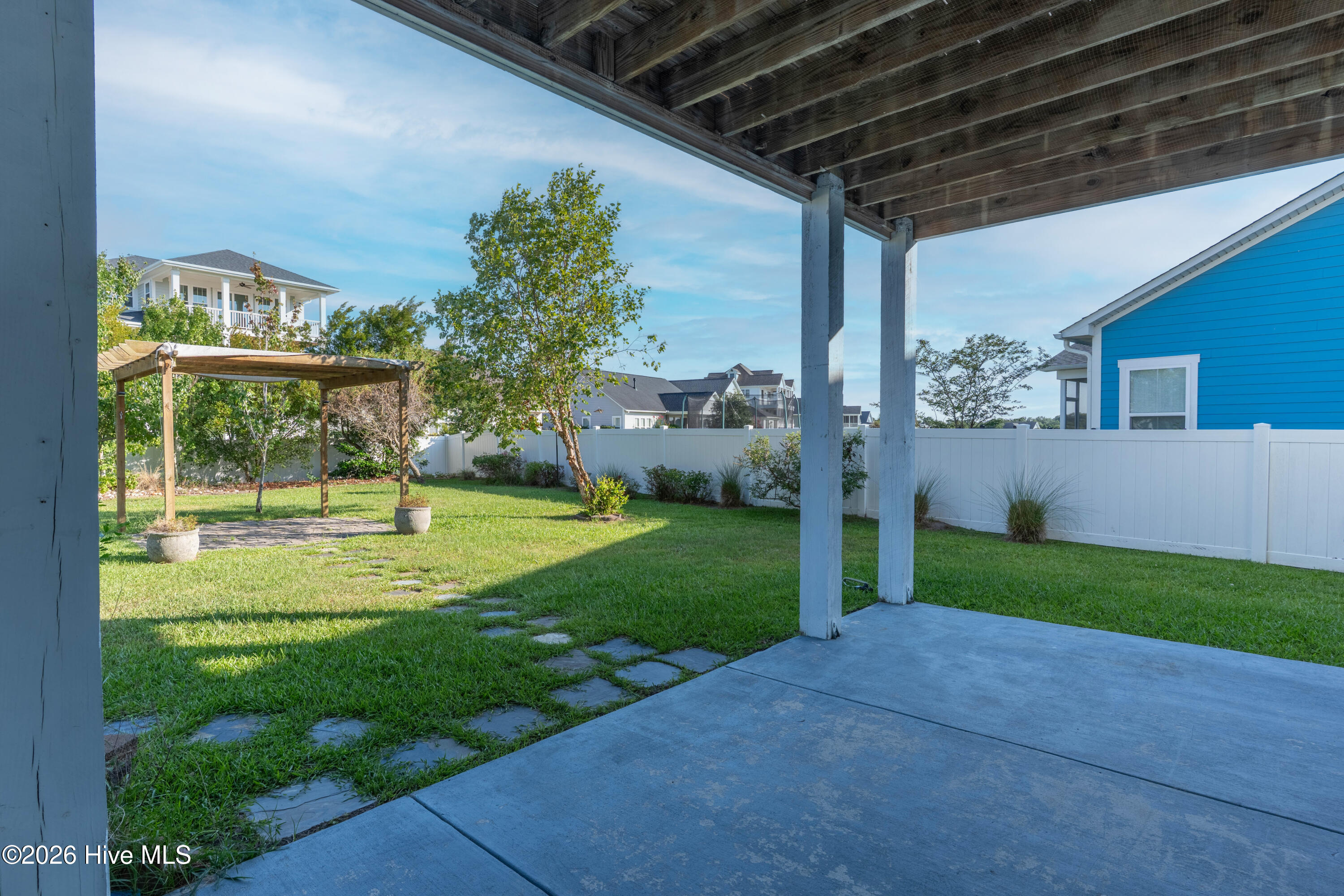 574 Moss Lake Lane Property Photo 42