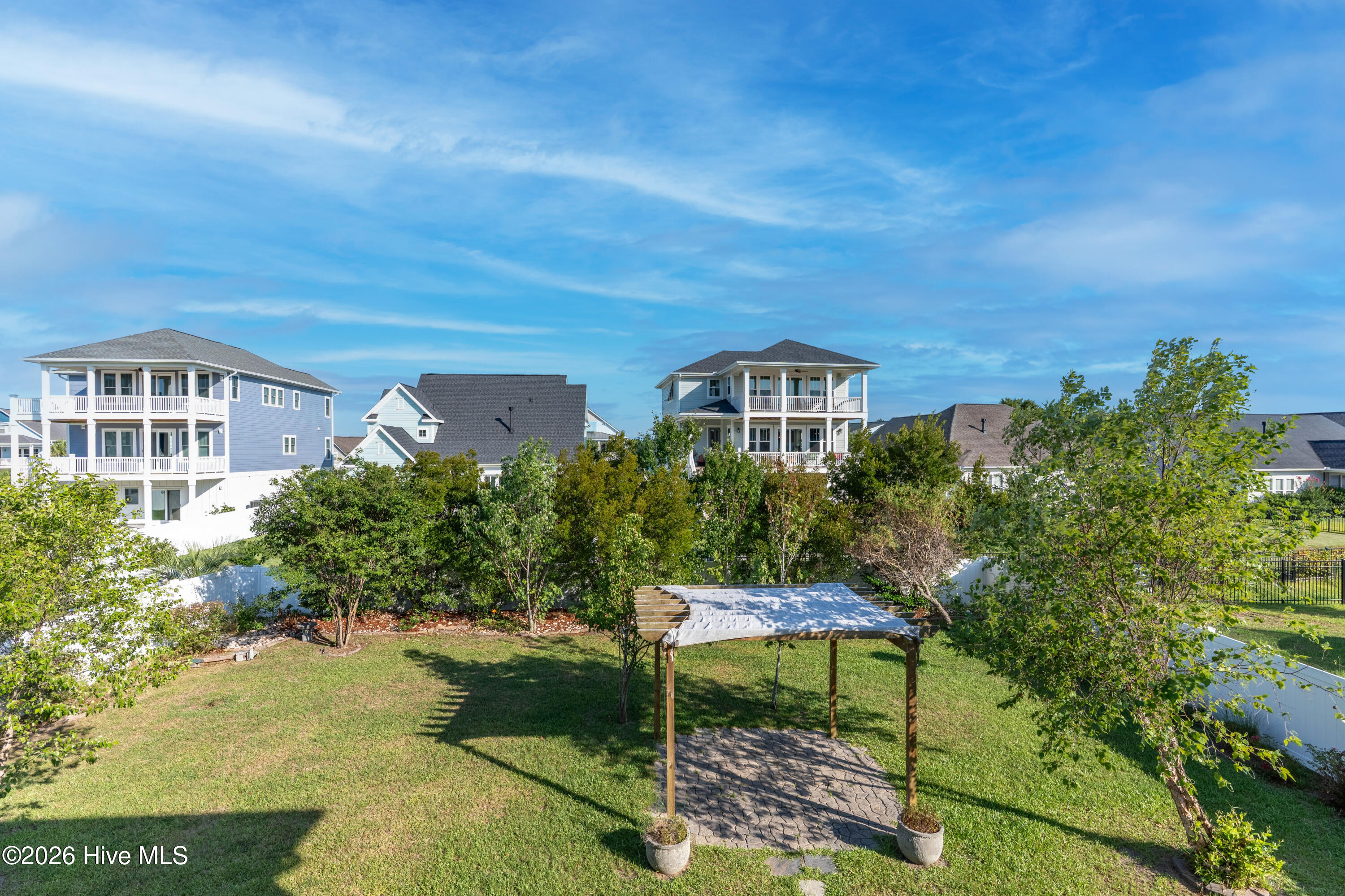 574 Moss Lake Lane Property Photo 43
