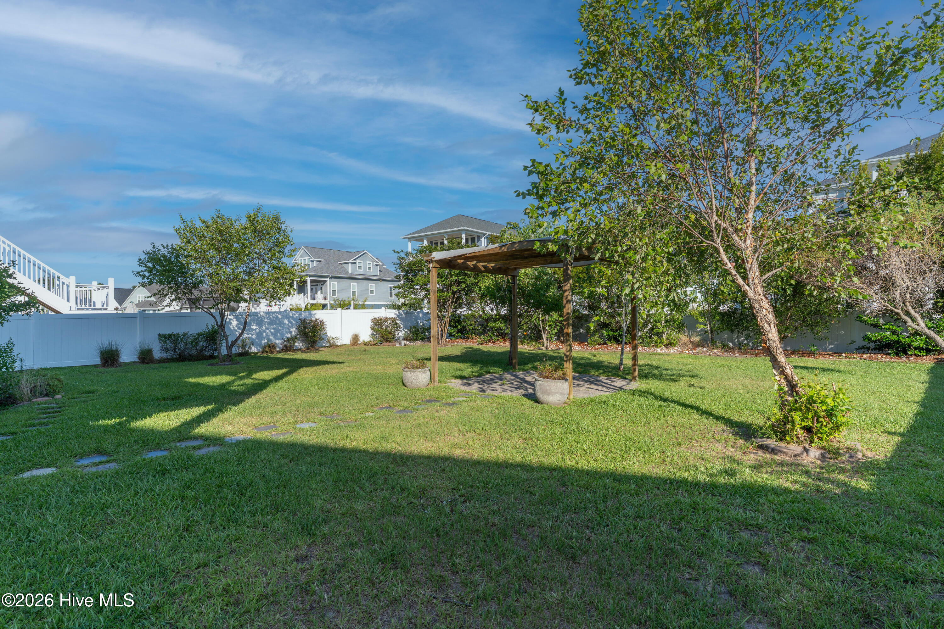 574 Moss Lake Lane Property Photo 44