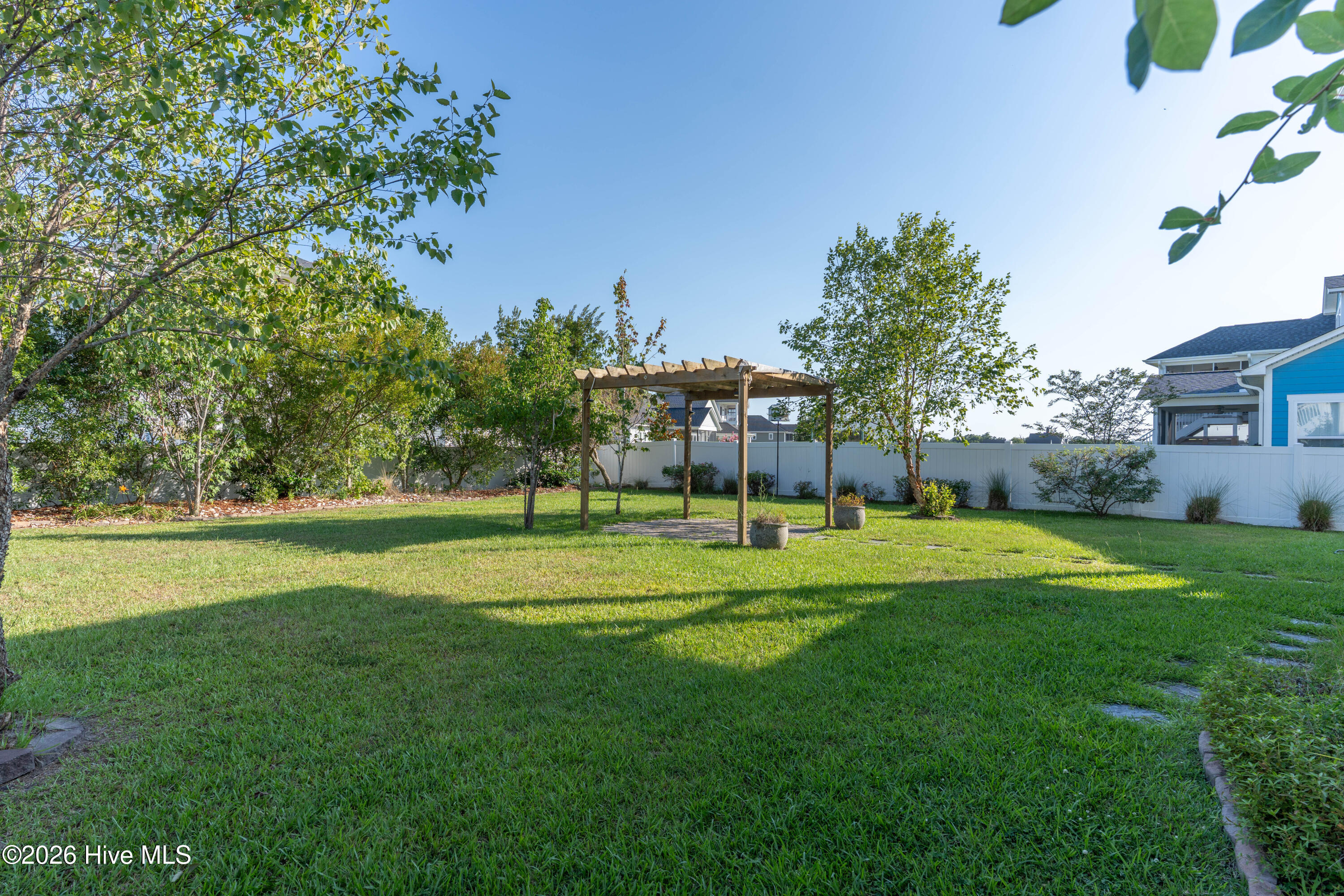 574 Moss Lake Lane Property Photo 45