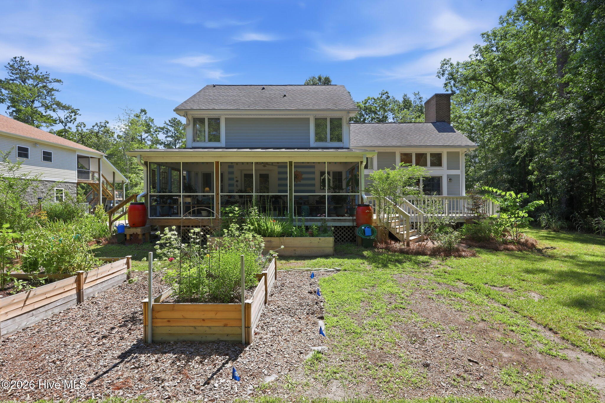 503 Audubon Drive Property Photo 40
